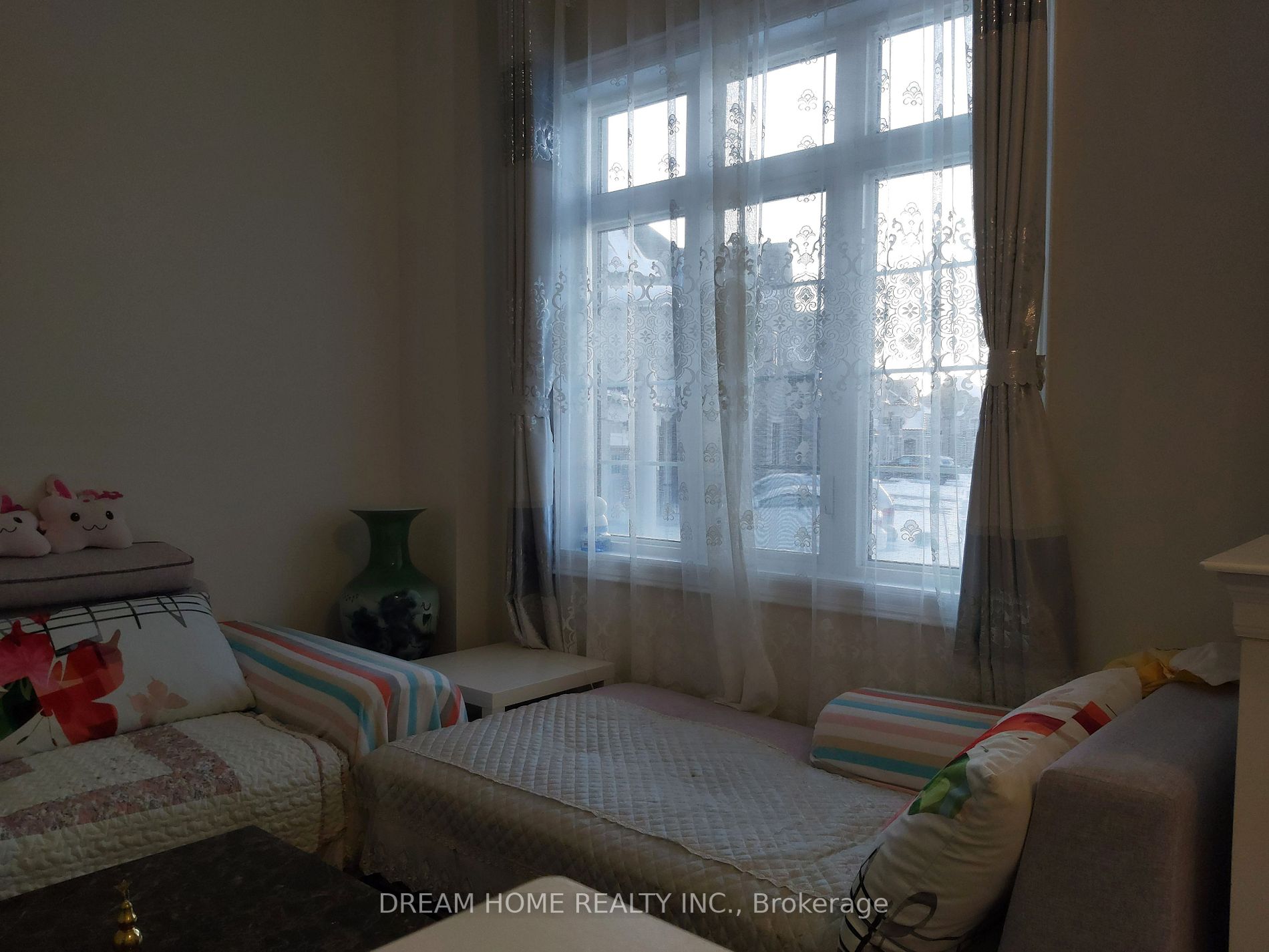 Listing N6022144 - Large Photo # 15