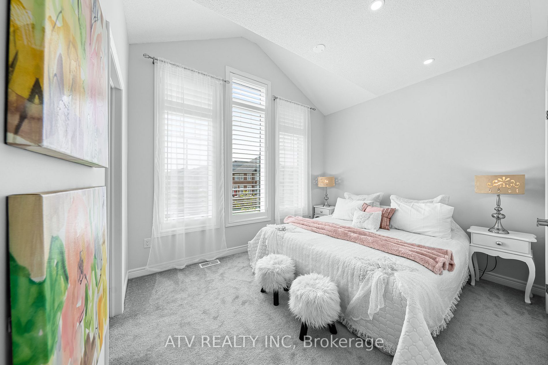 Listing N6022164 - Large Photo # 26
