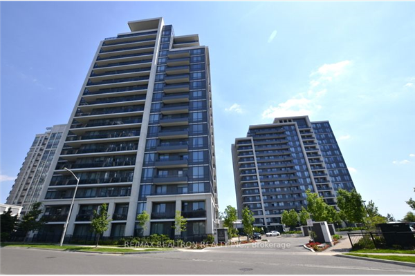 75 North Park Rd, Vaughan