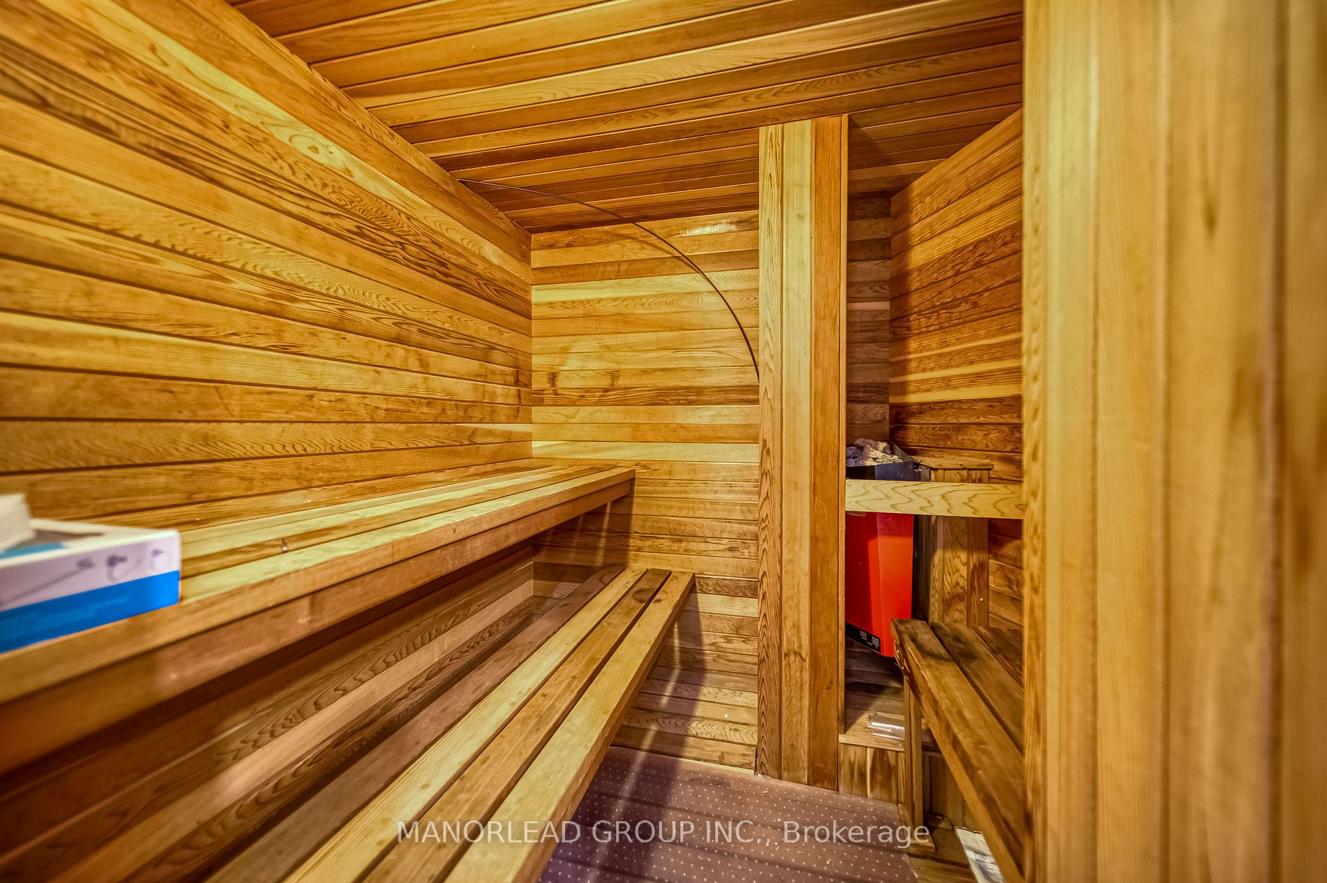 218 Langstaff Rd W