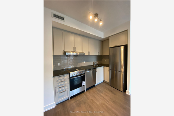 268 Buchanan Dr, Markham