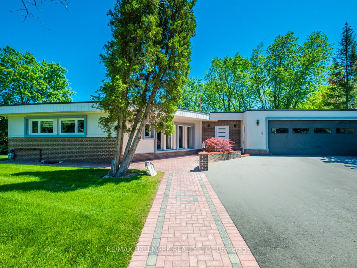 115 Lynwood Cres