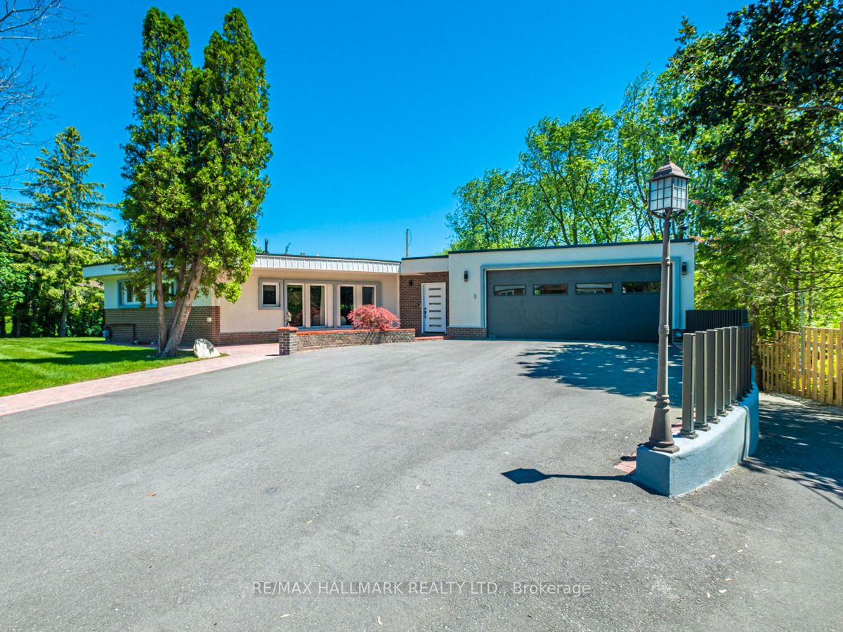 115 Lynwood Cres