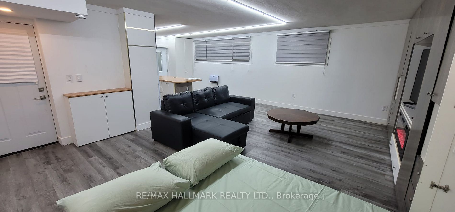 115 Lynwood Cres