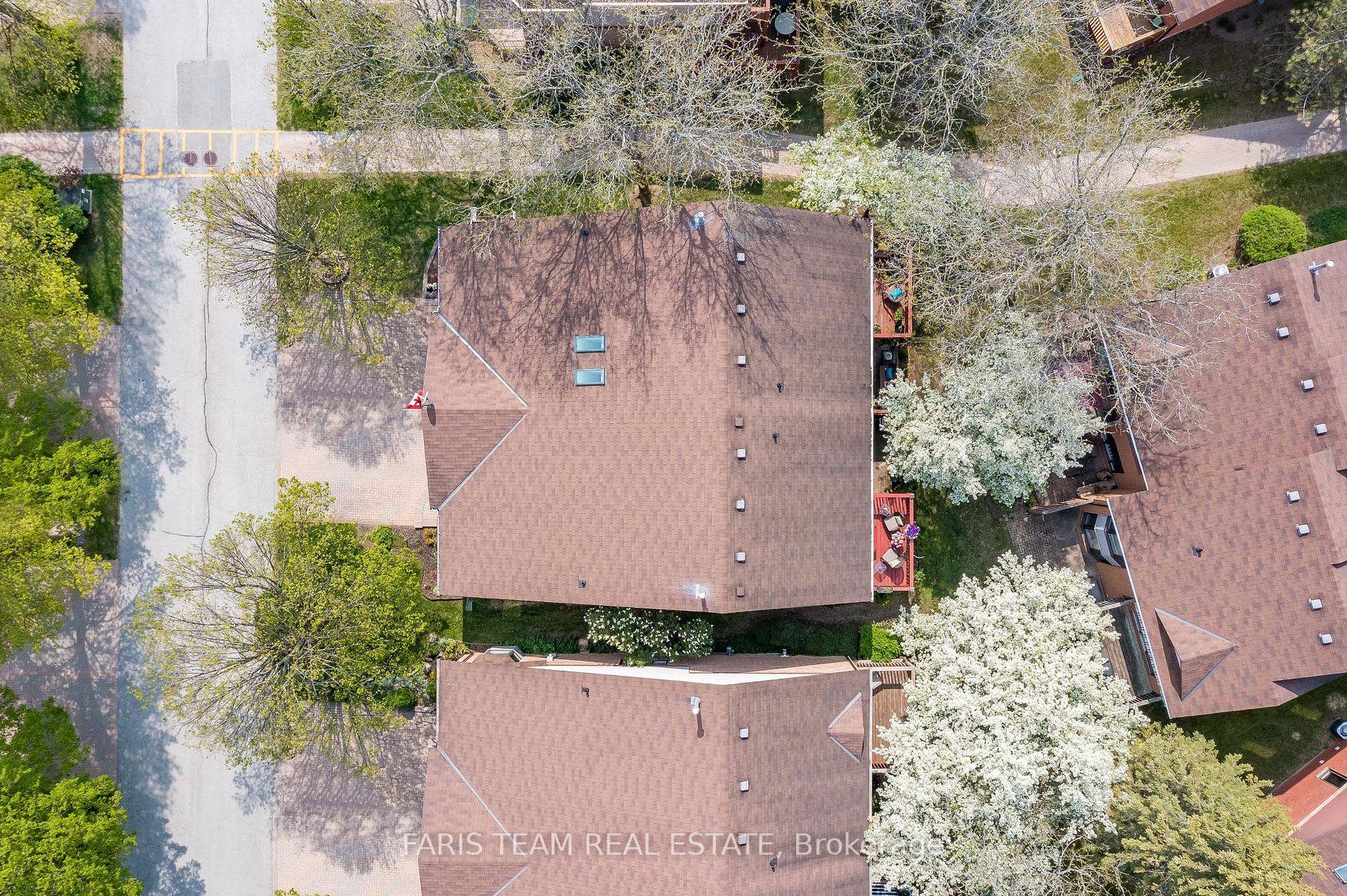 Listing N6023144 - Large Photo # 25