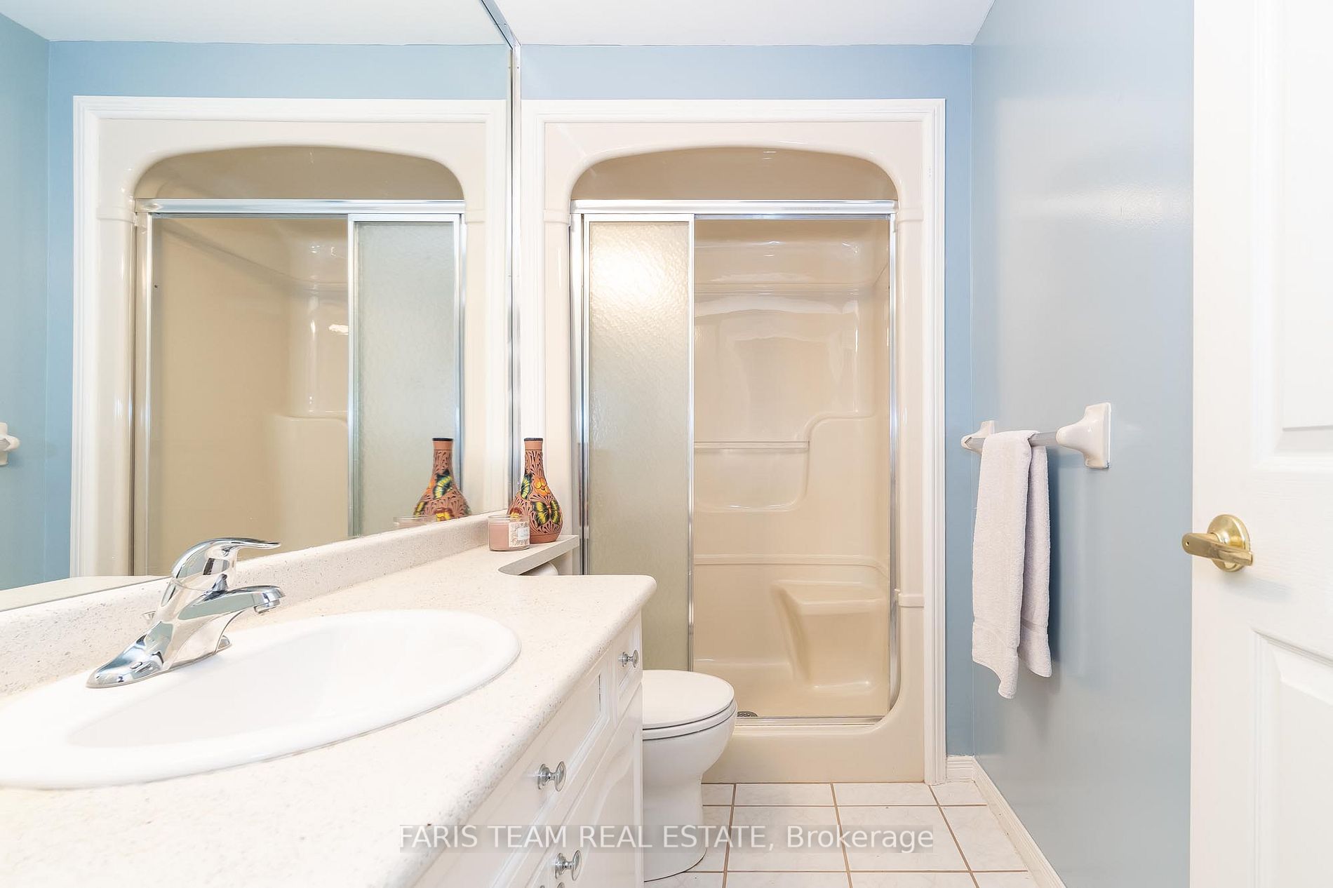 Listing N6023144 - Large Photo # 19