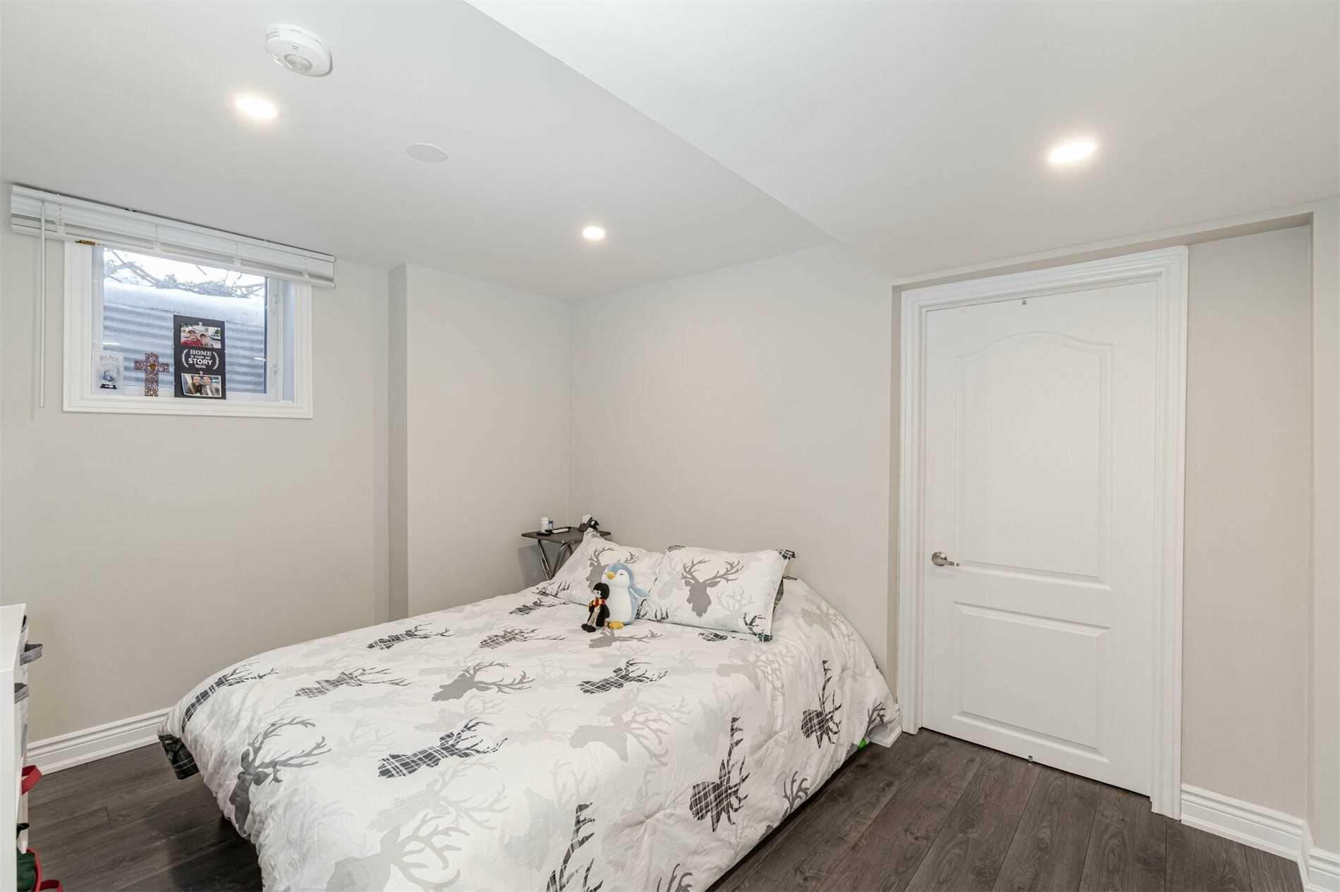 112 Charmaine Rd