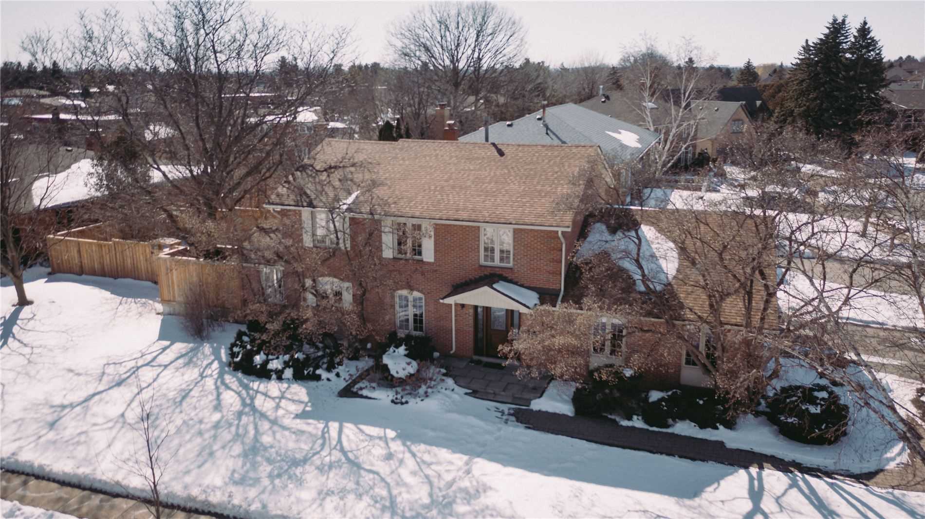 112 Charmaine Rd