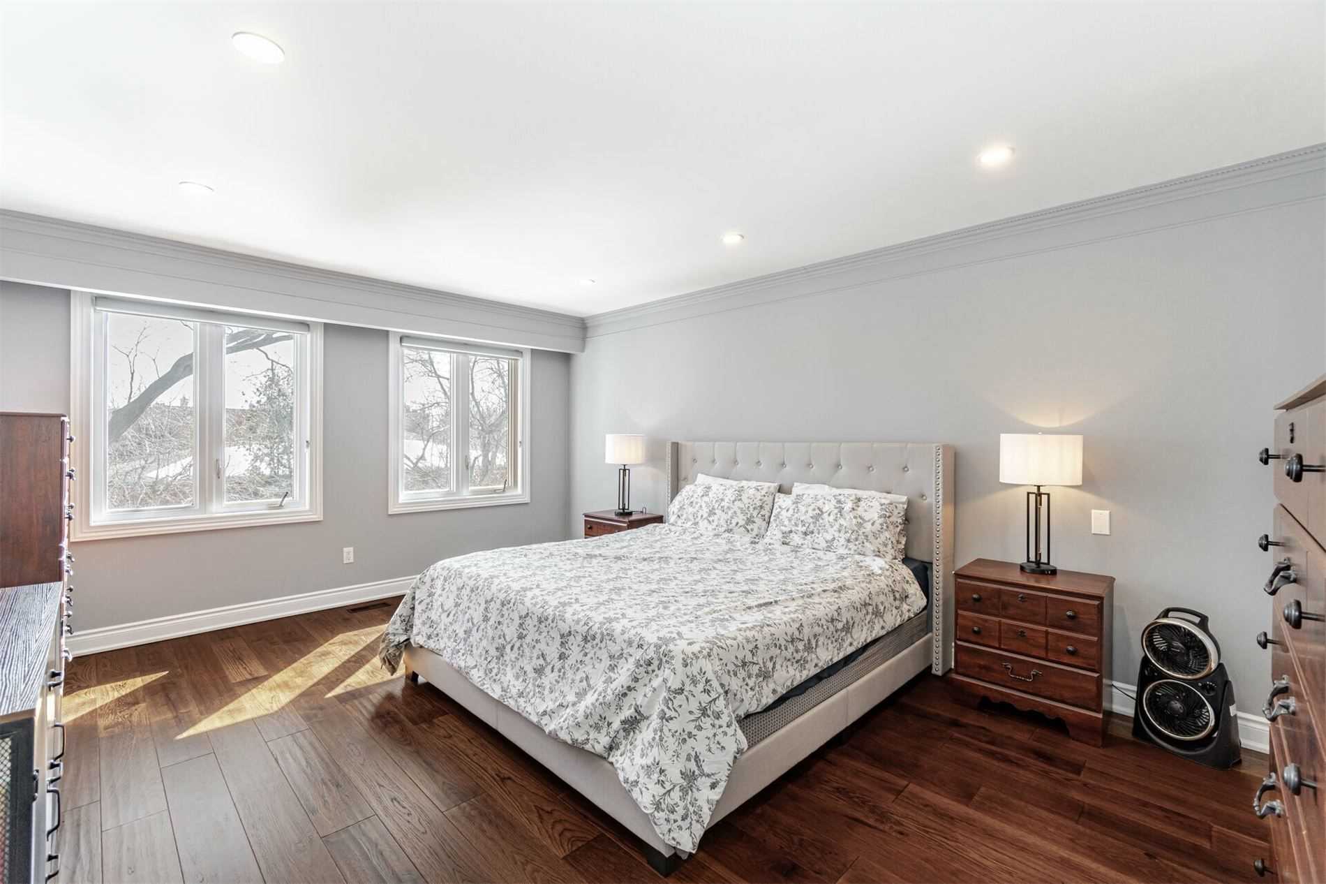 112 Charmaine Rd