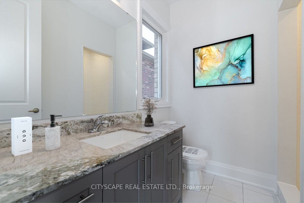 Listing N6023348 - Large Photo # 17
