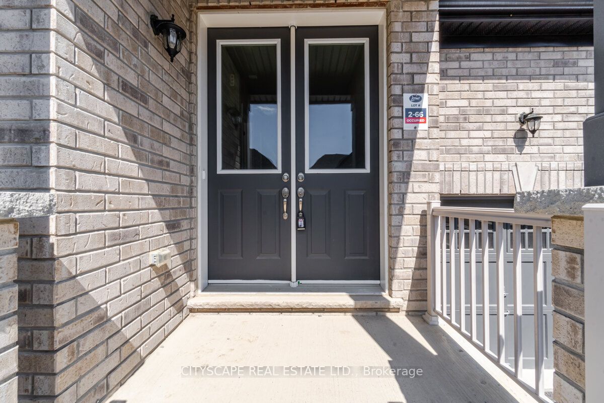 Listing N6023348 - Large Photo # 5