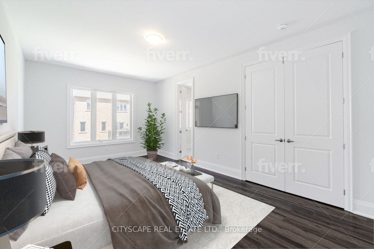 Listing N6023348 - Large Photo # 13
