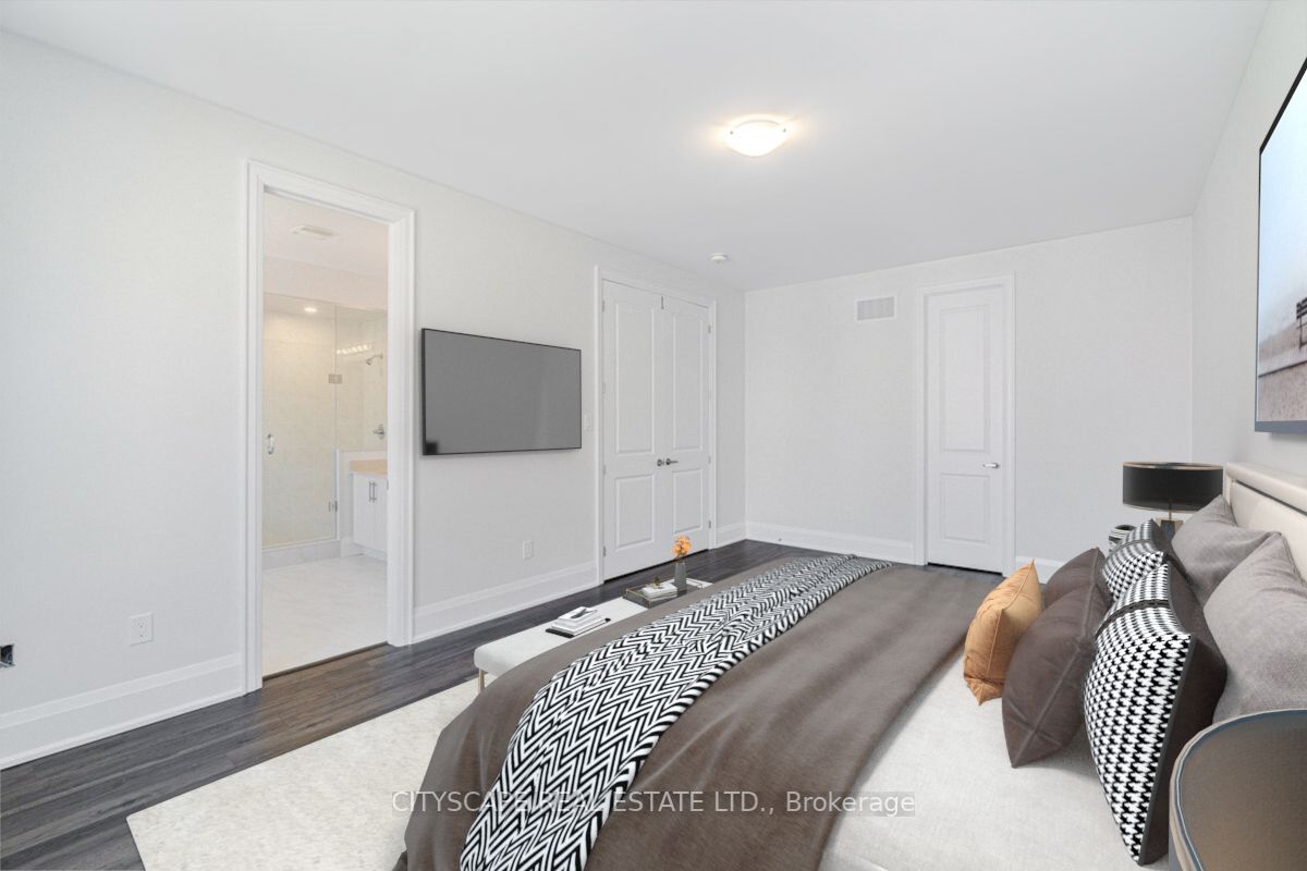 Listing N6023348 - Large Photo # 14