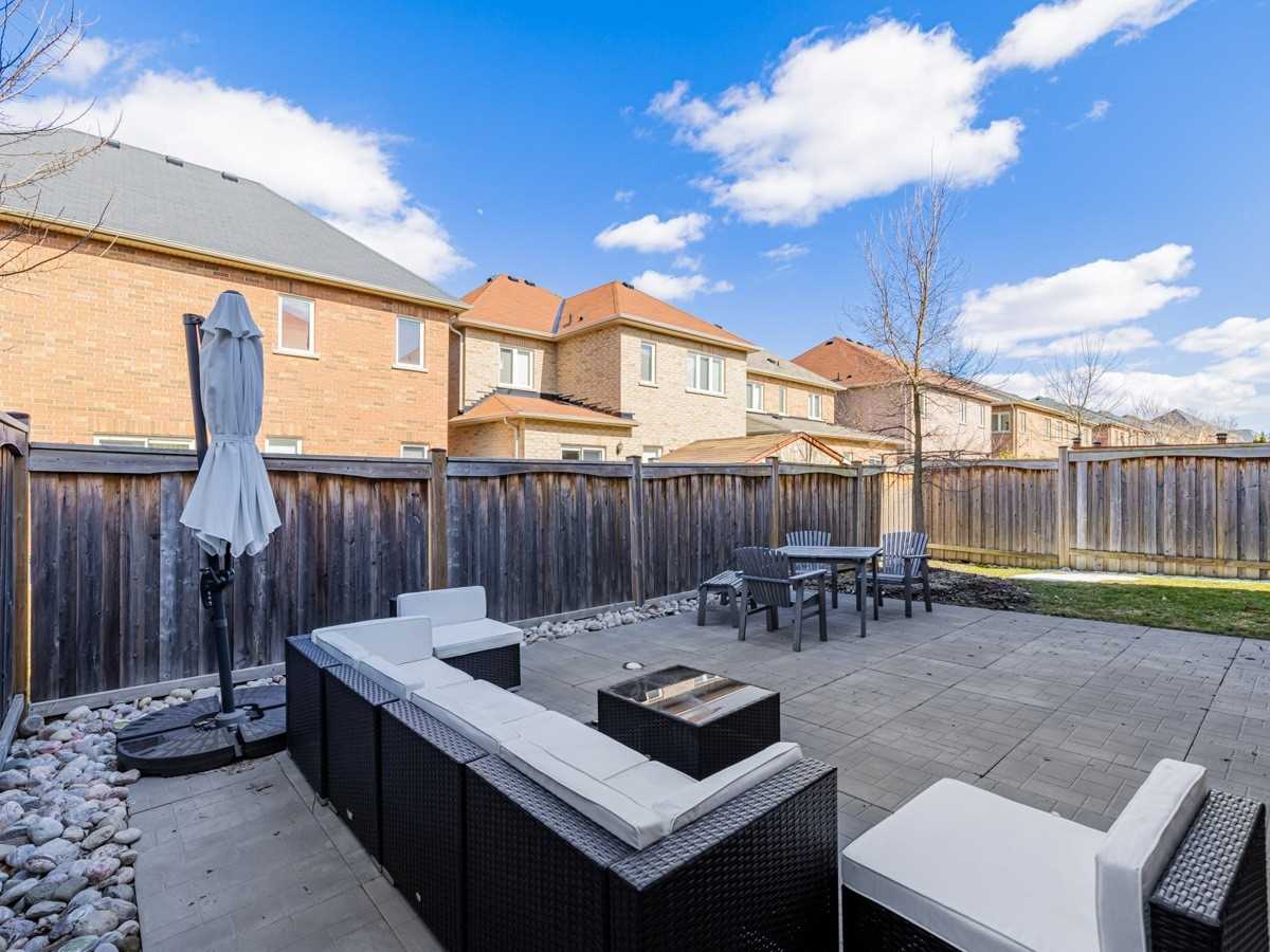 44 Dame Gruev Dr