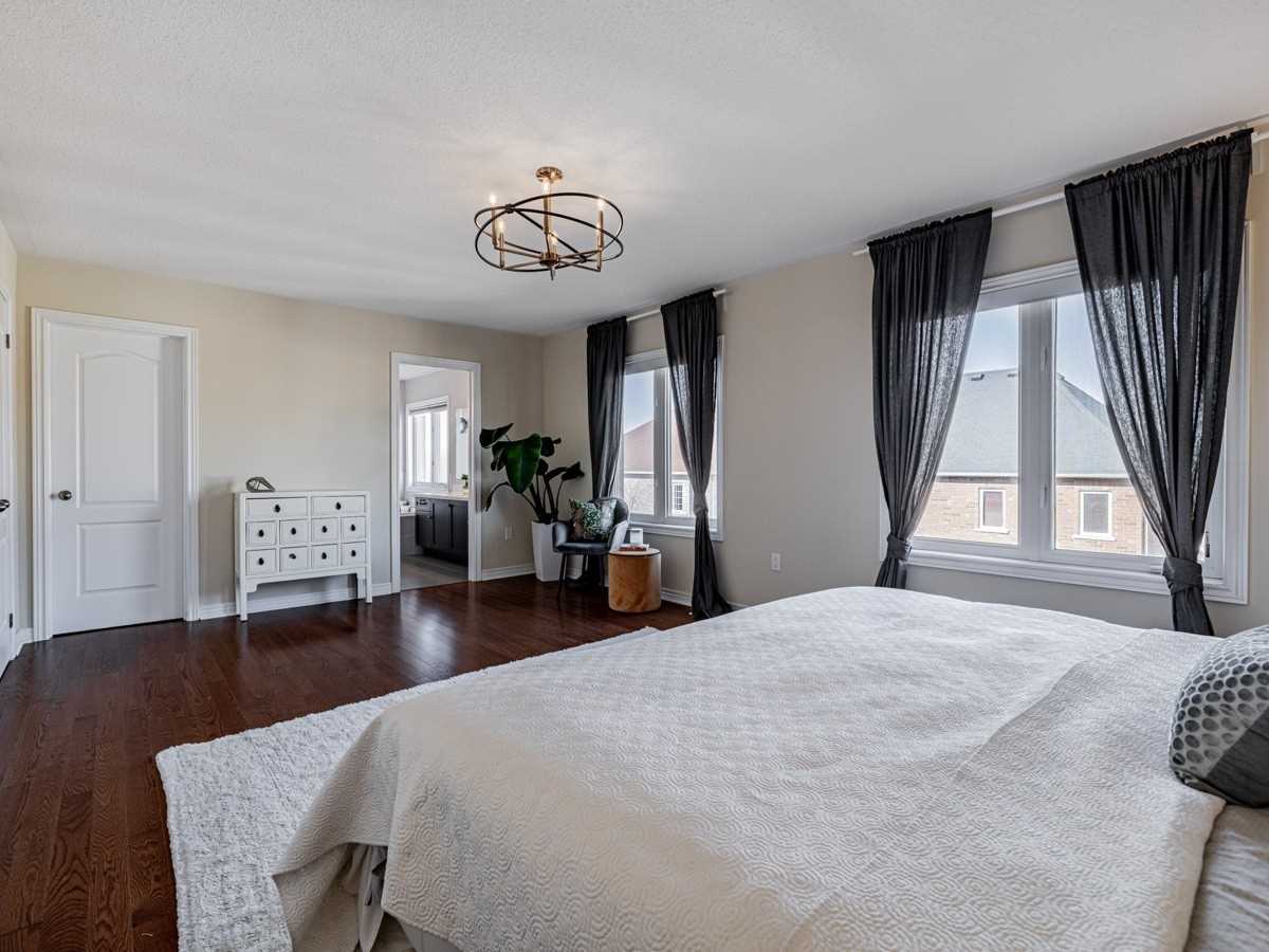 44 Dame Gruev Dr