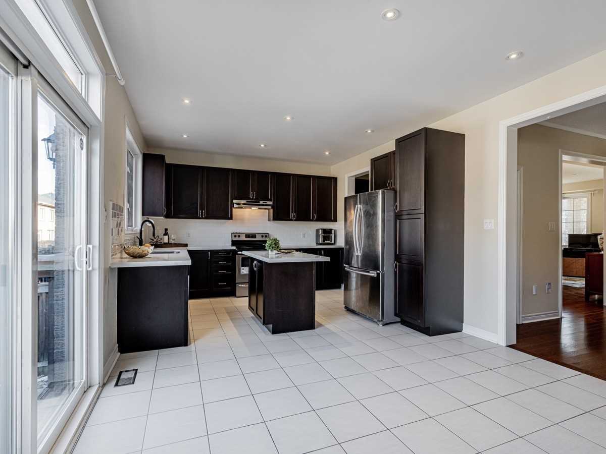 44 Dame Gruev Dr