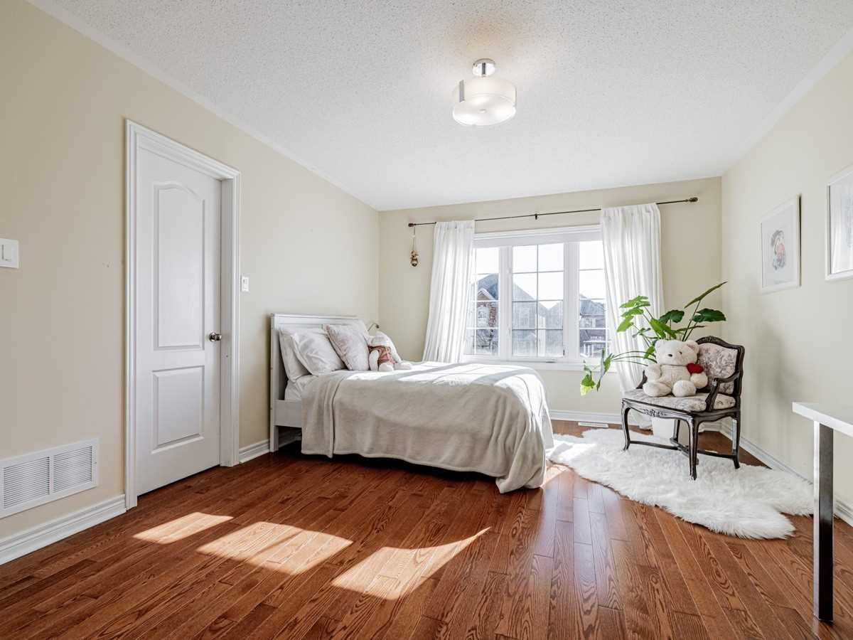 44 Dame Gruev Dr