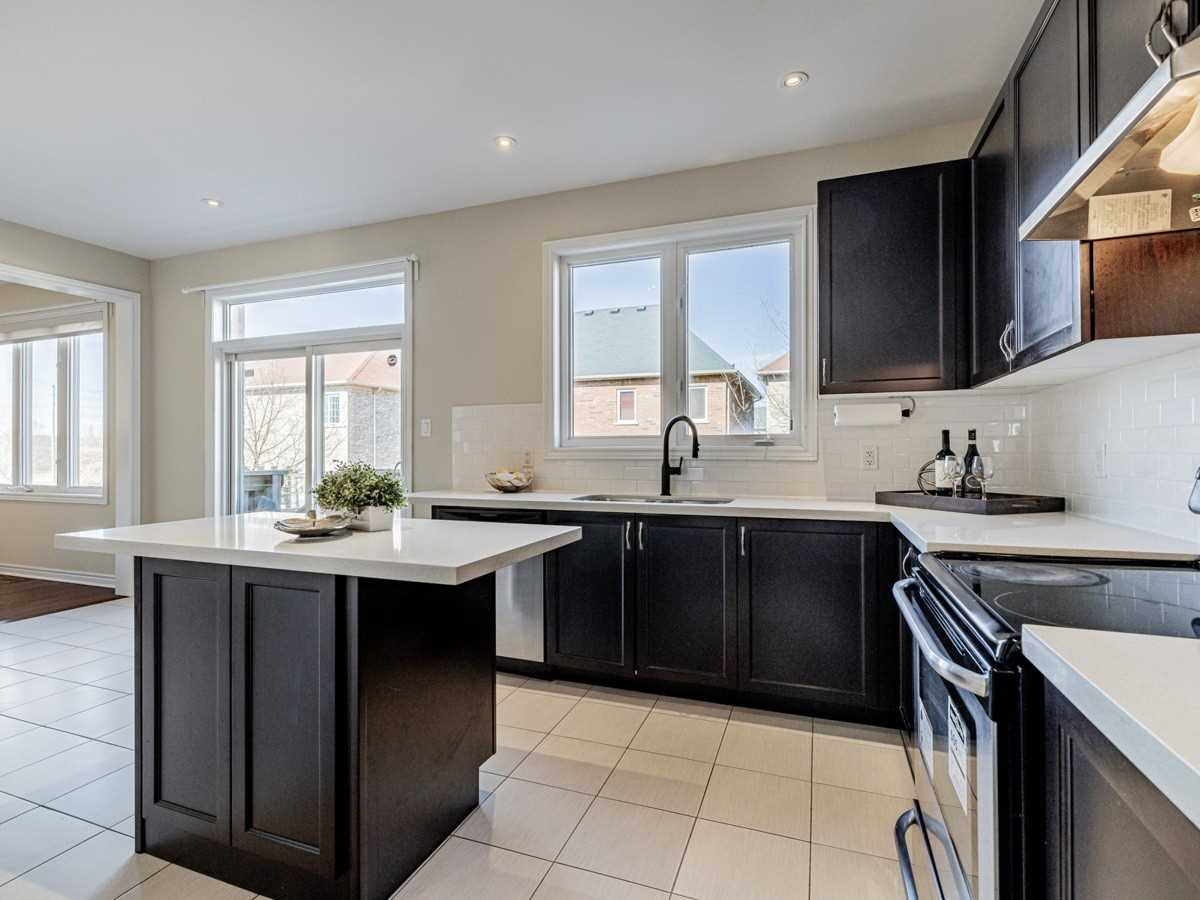 44 Dame Gruev Dr