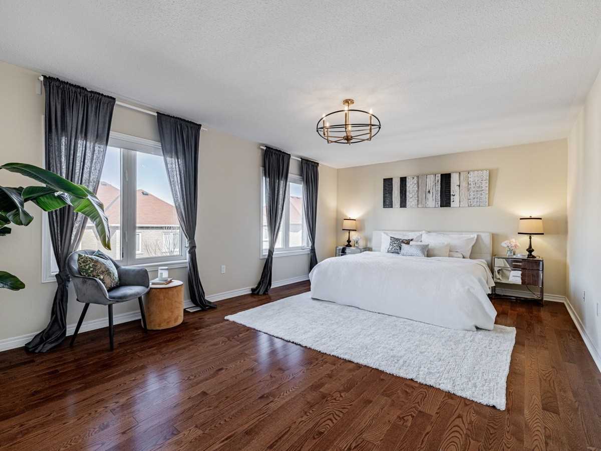 44 Dame Gruev Dr