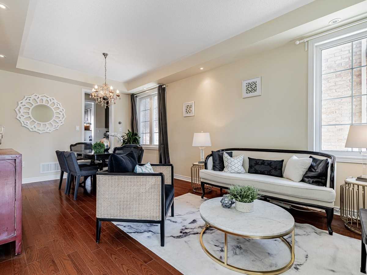 44 Dame Gruev Dr