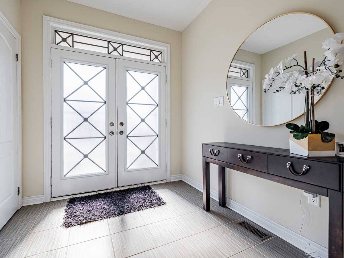 44 Dame Gruev Dr