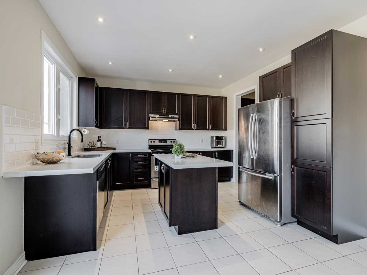 44 Dame Gruev Dr