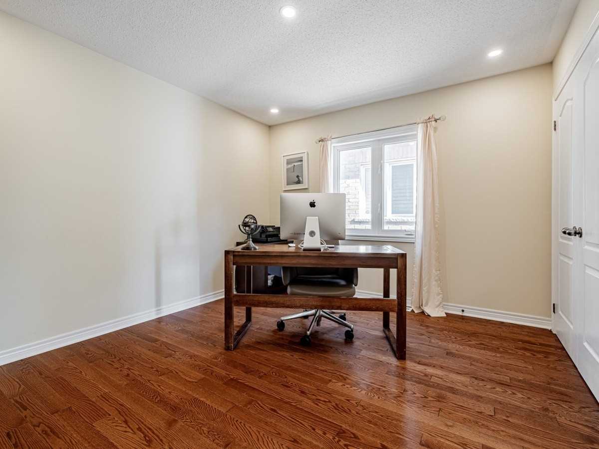 44 Dame Gruev Dr