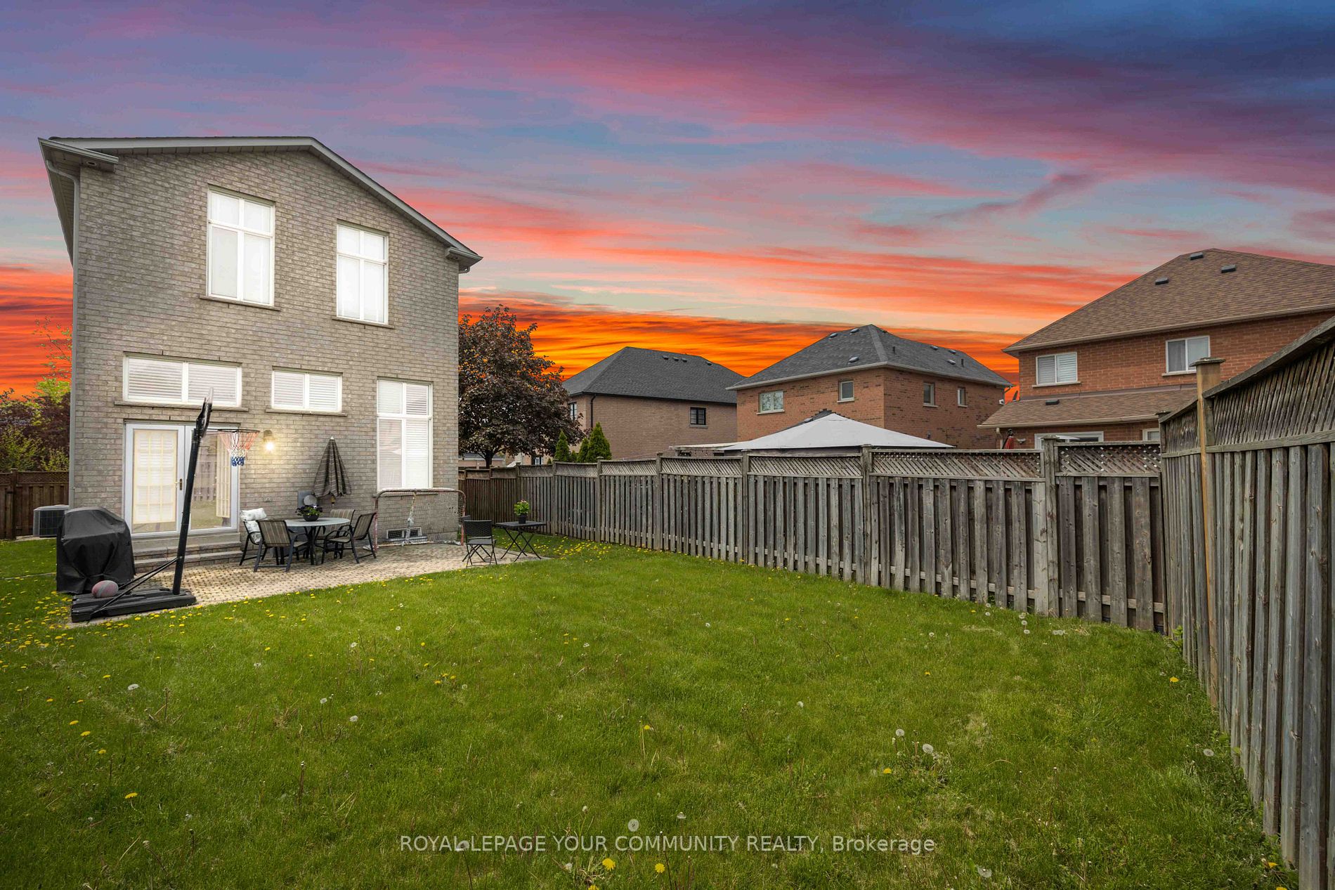 90 Seafield Rd
