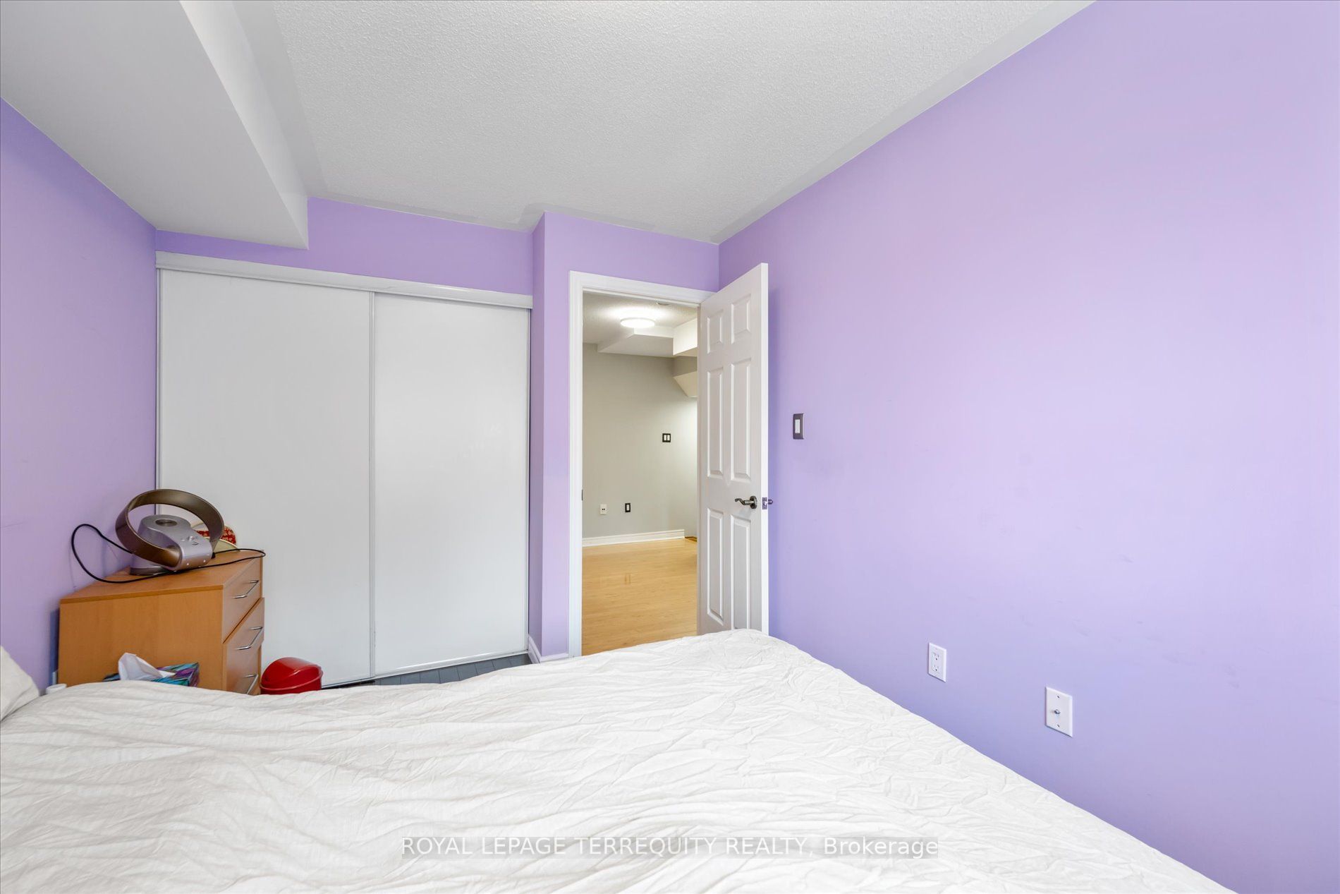 Listing N6023688 - Large Photo # 11