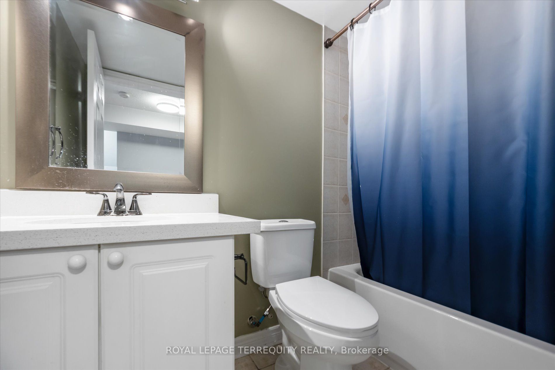 Listing N6023688 - Large Photo # 13