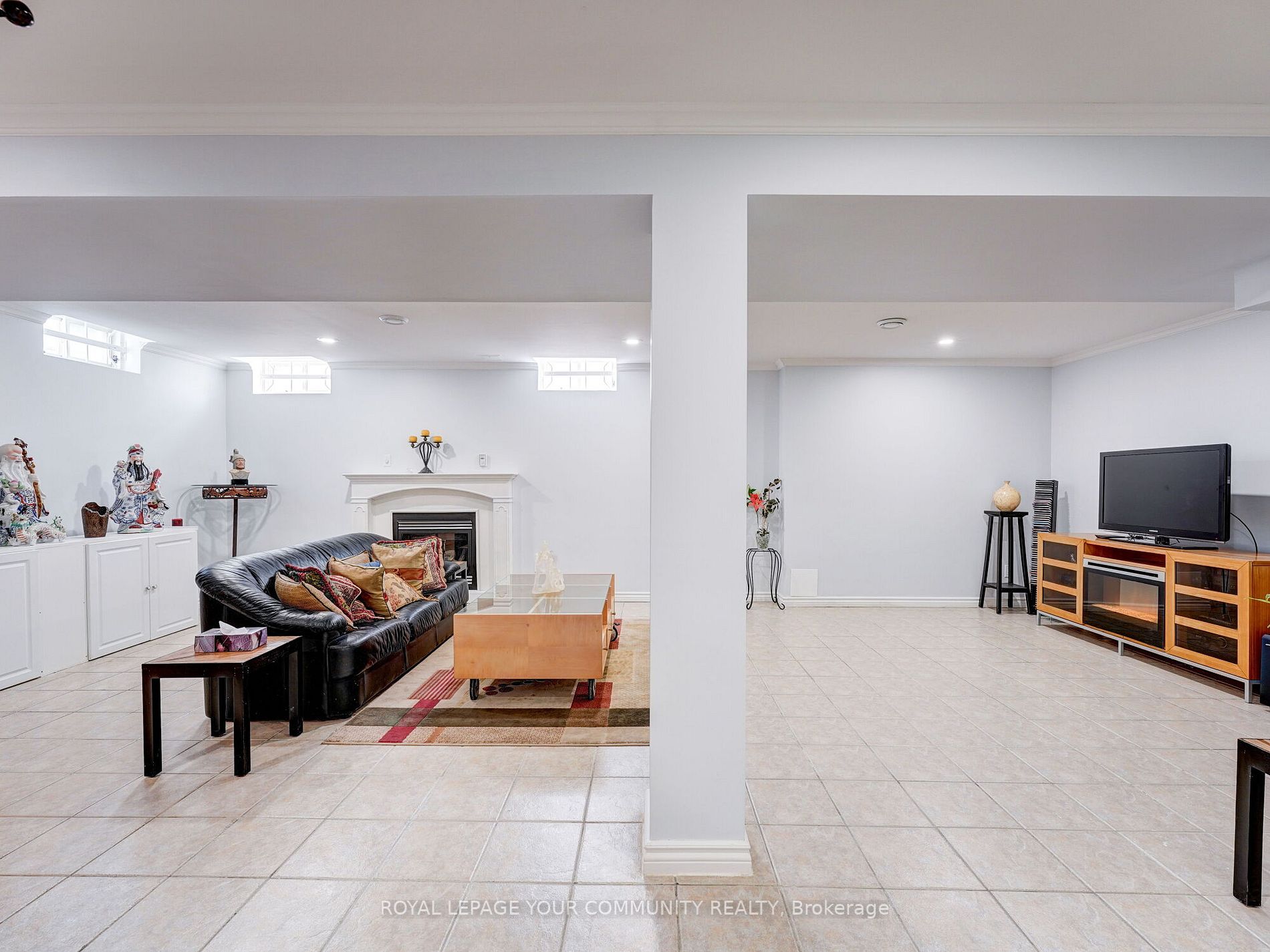 Listing N6023816 - Large Photo # 30