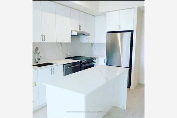 9000 Jane St, Vaughan