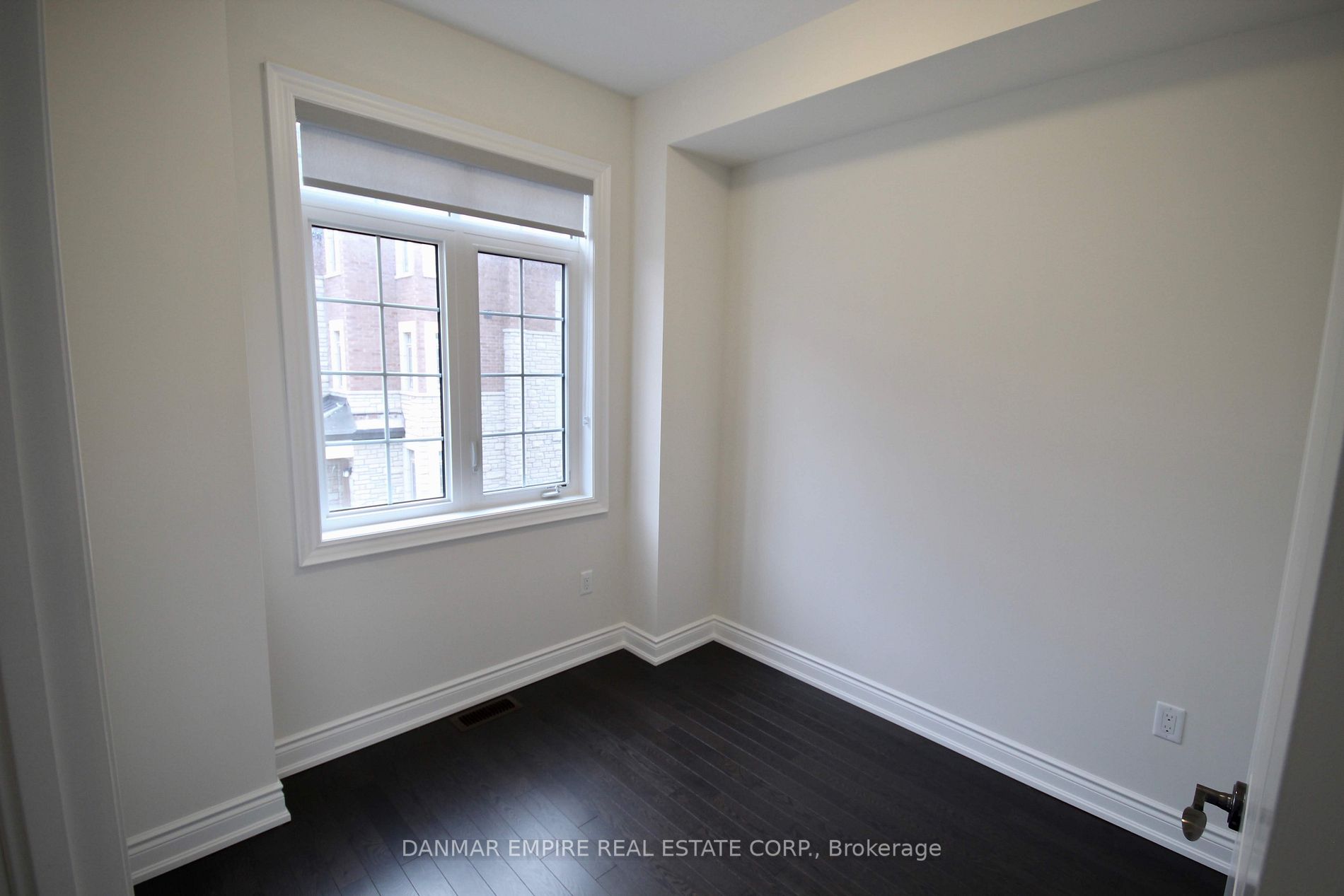 46 Ingleside Street