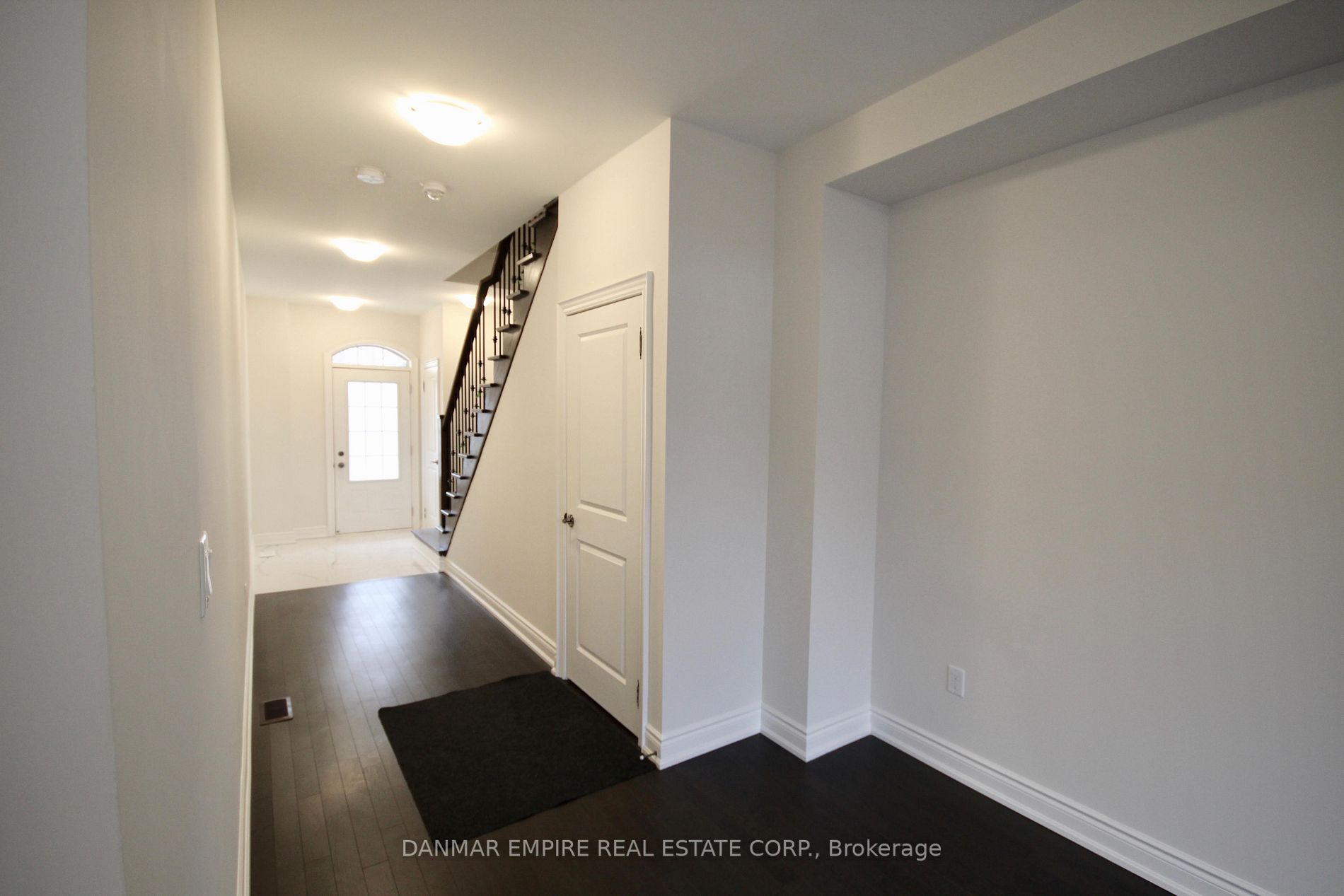 46 Ingleside Street
