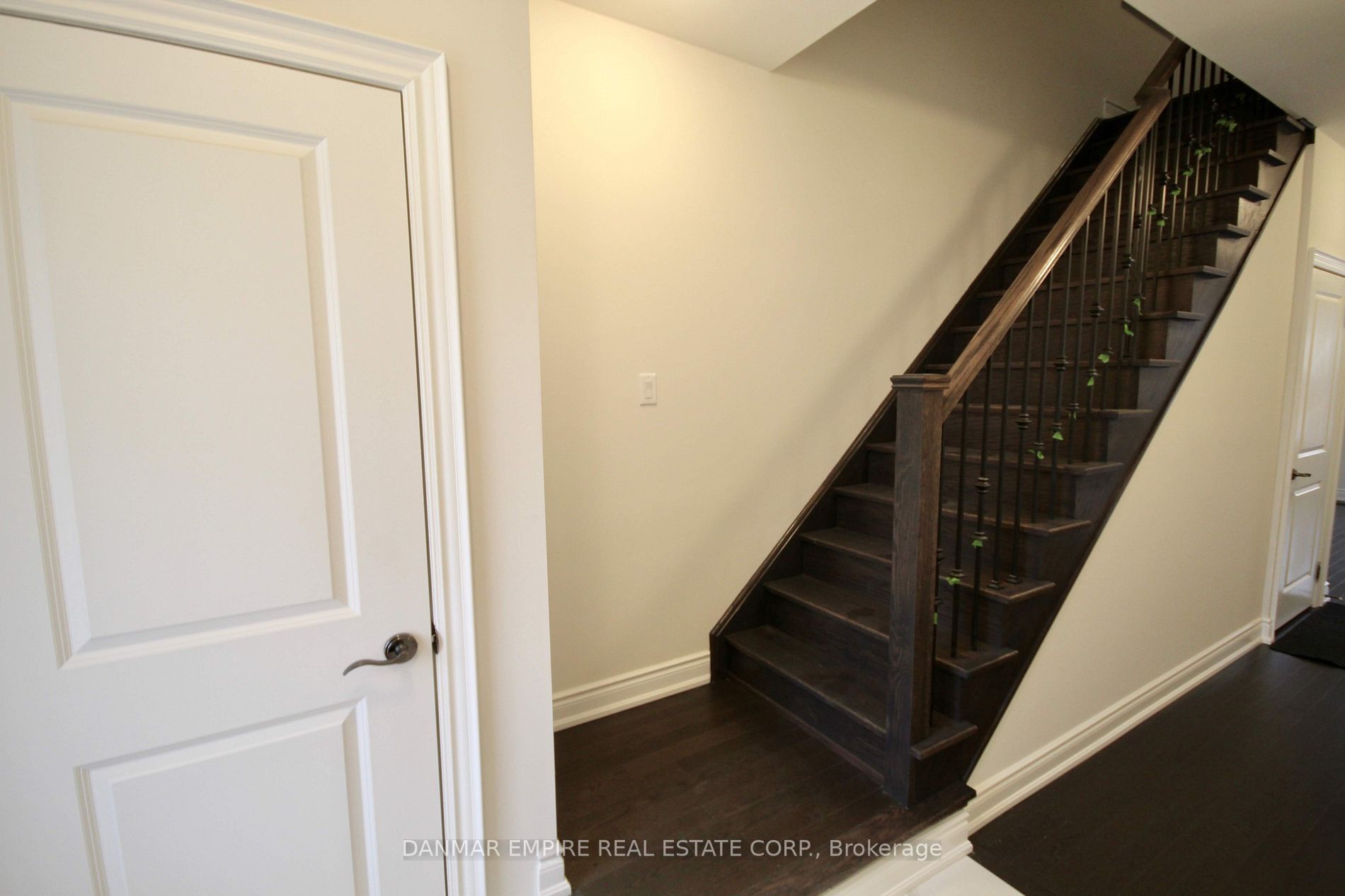 46 Ingleside Street