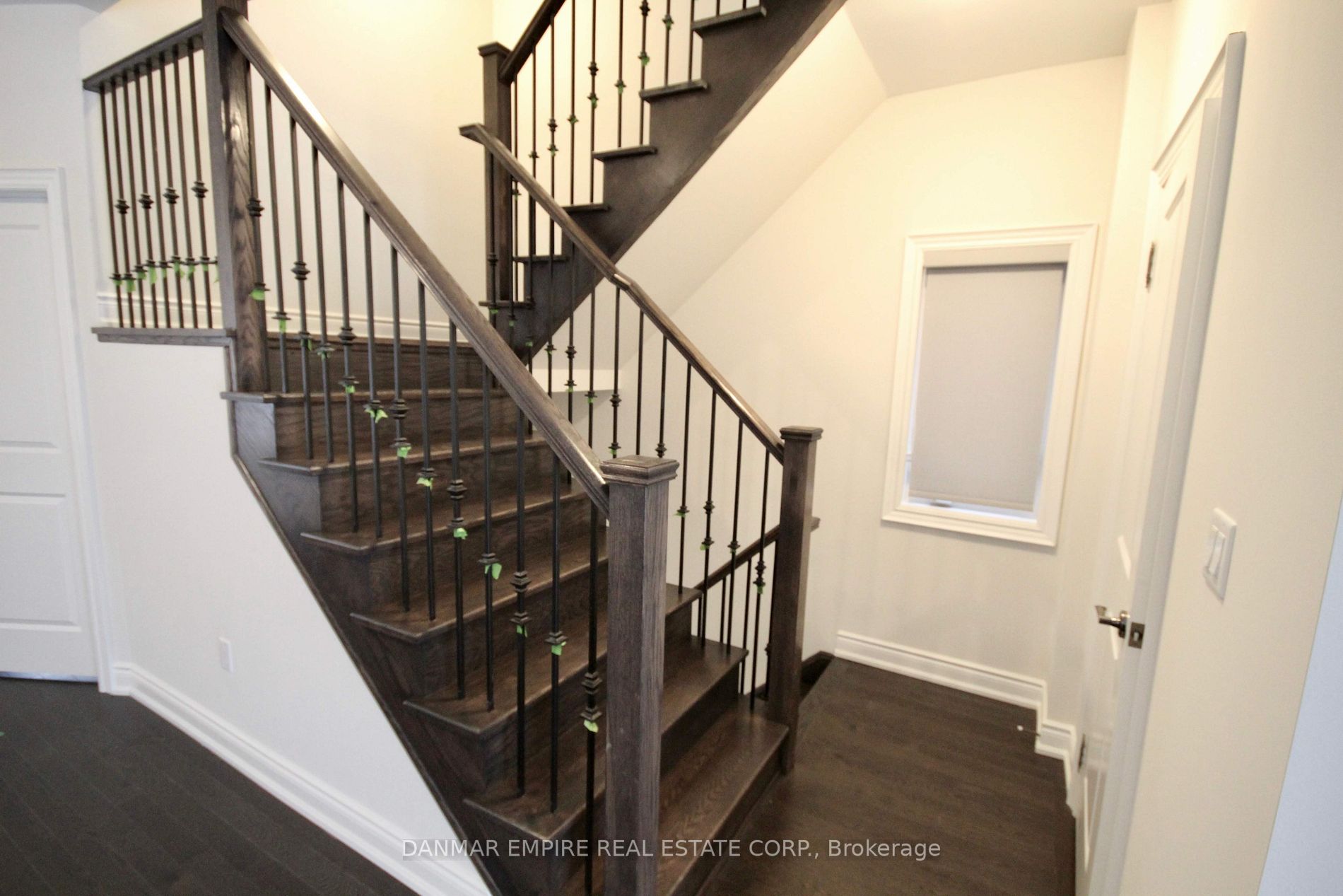 46 Ingleside Street