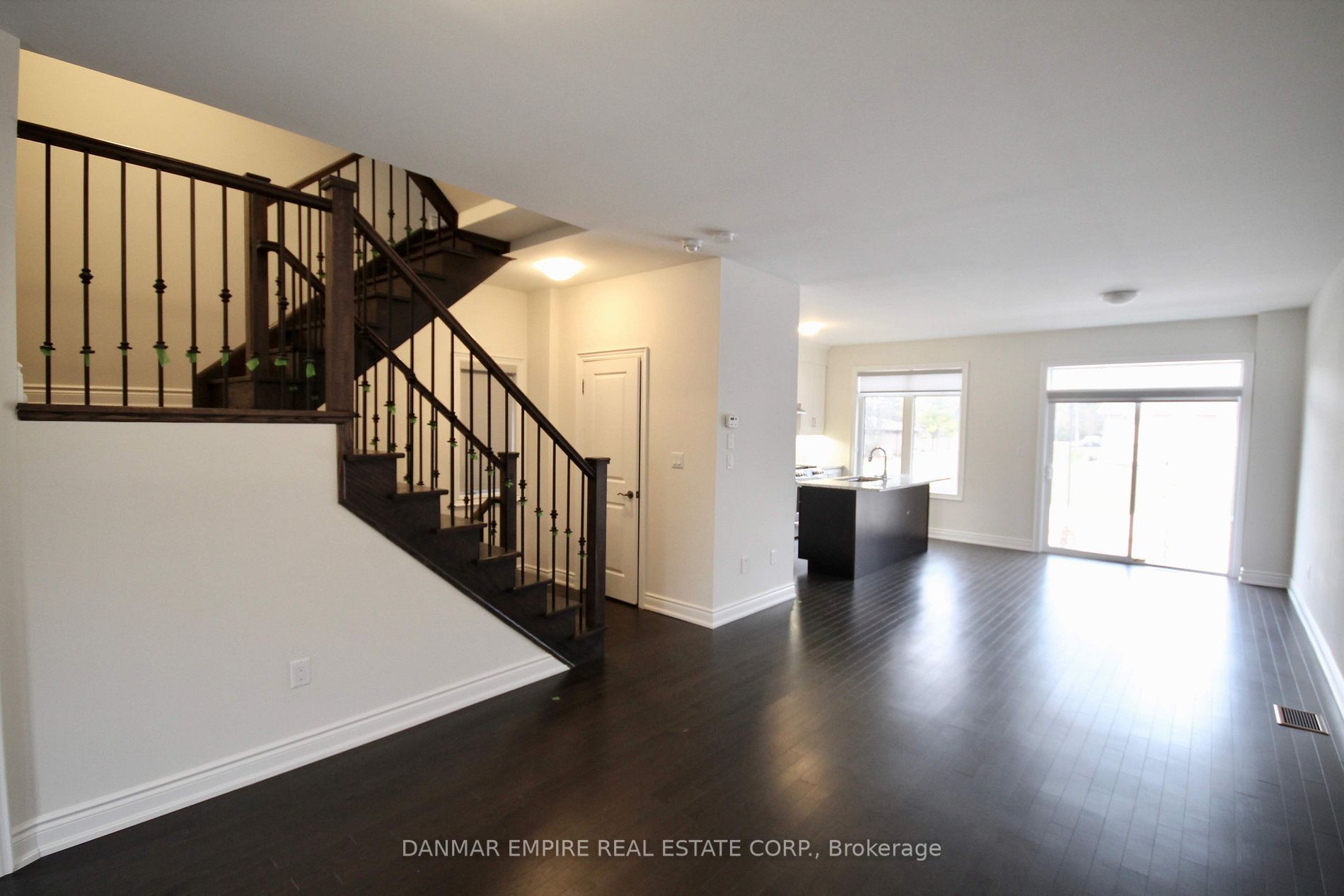 46 Ingleside Street