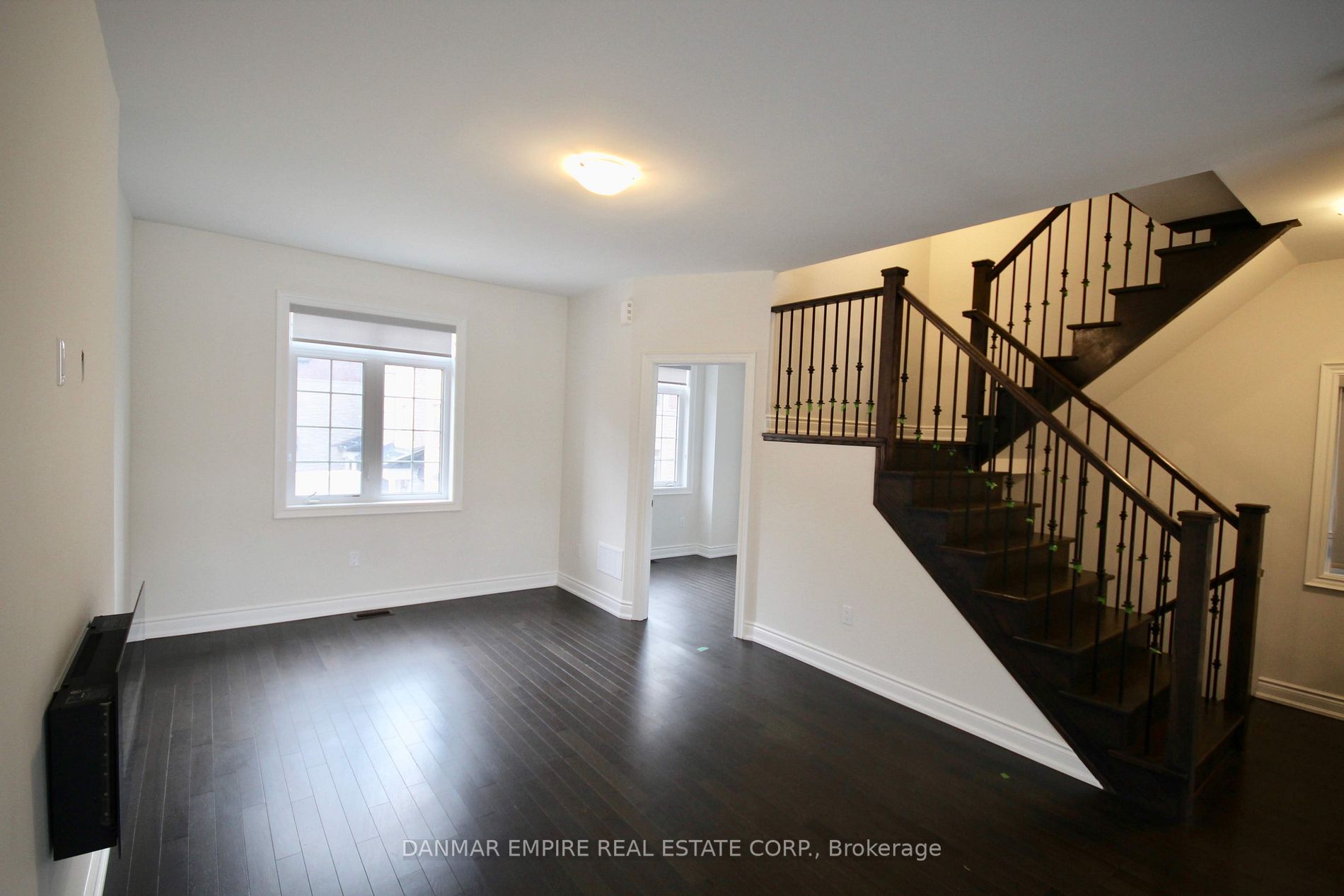 46 Ingleside Street