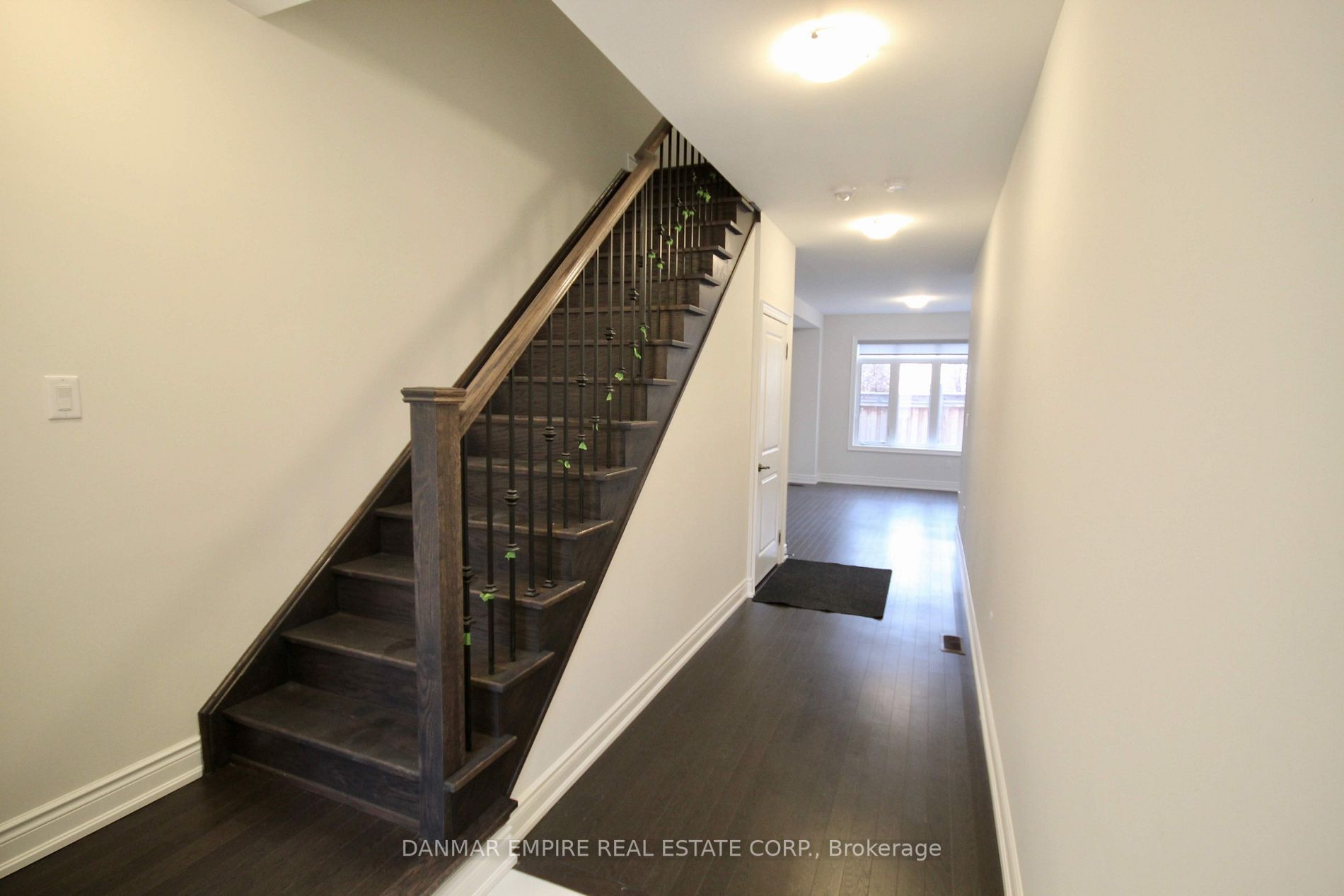 46 Ingleside Street