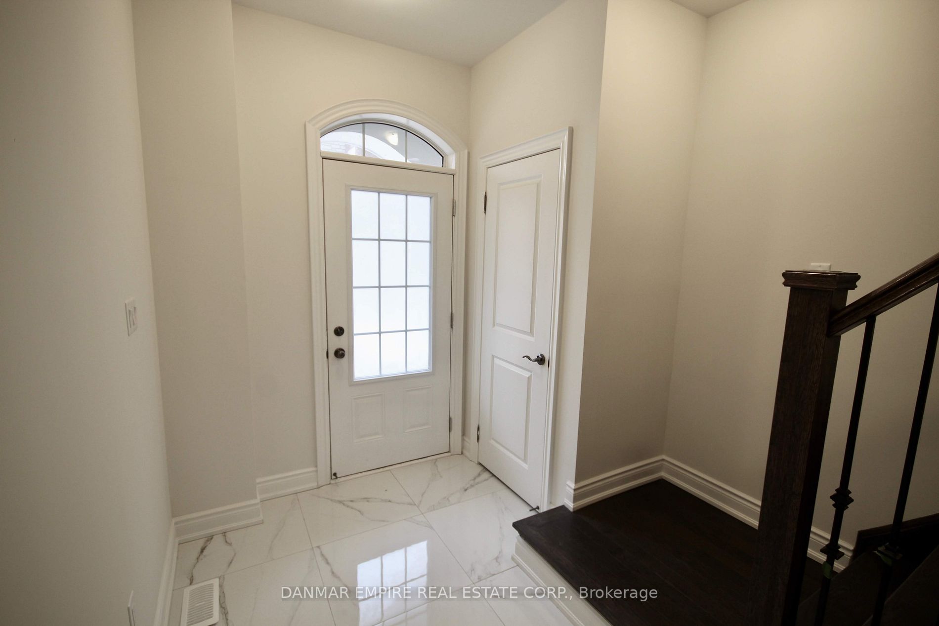 46 Ingleside Street