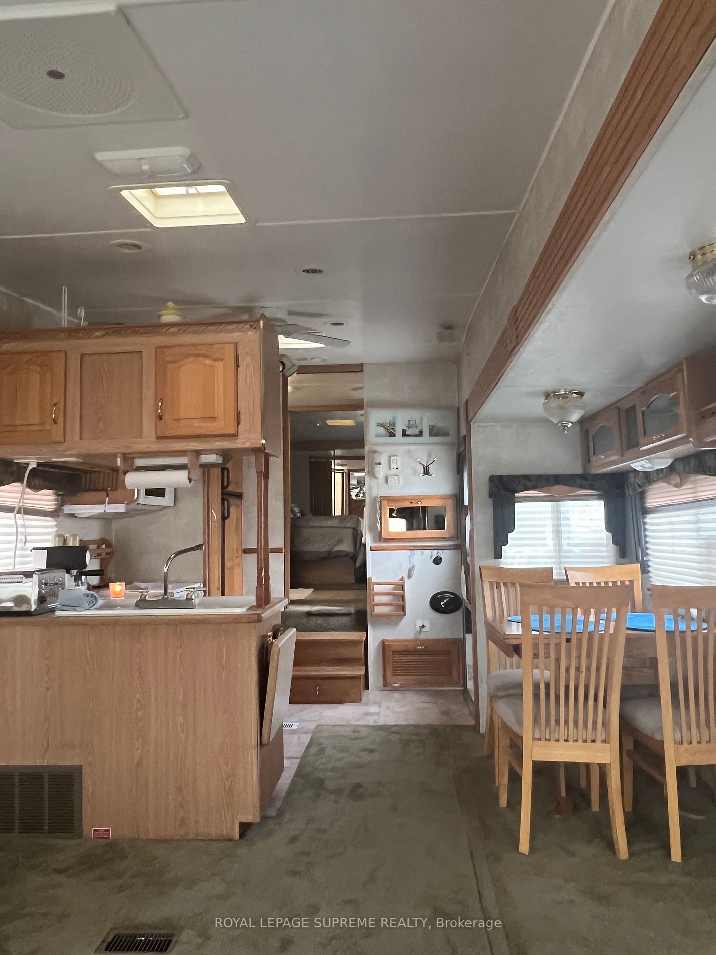 Listing N6024204 - Large Photo # 5
