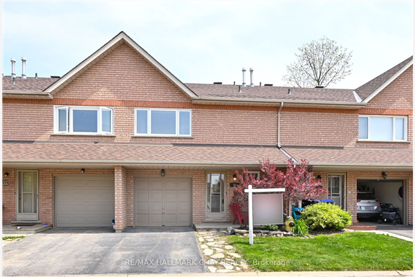 55 Riverley Lane, New Tecumseth