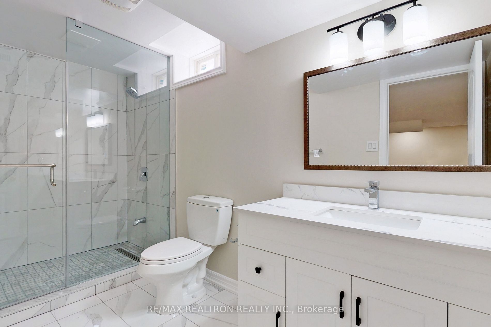 162 Via Borghese St