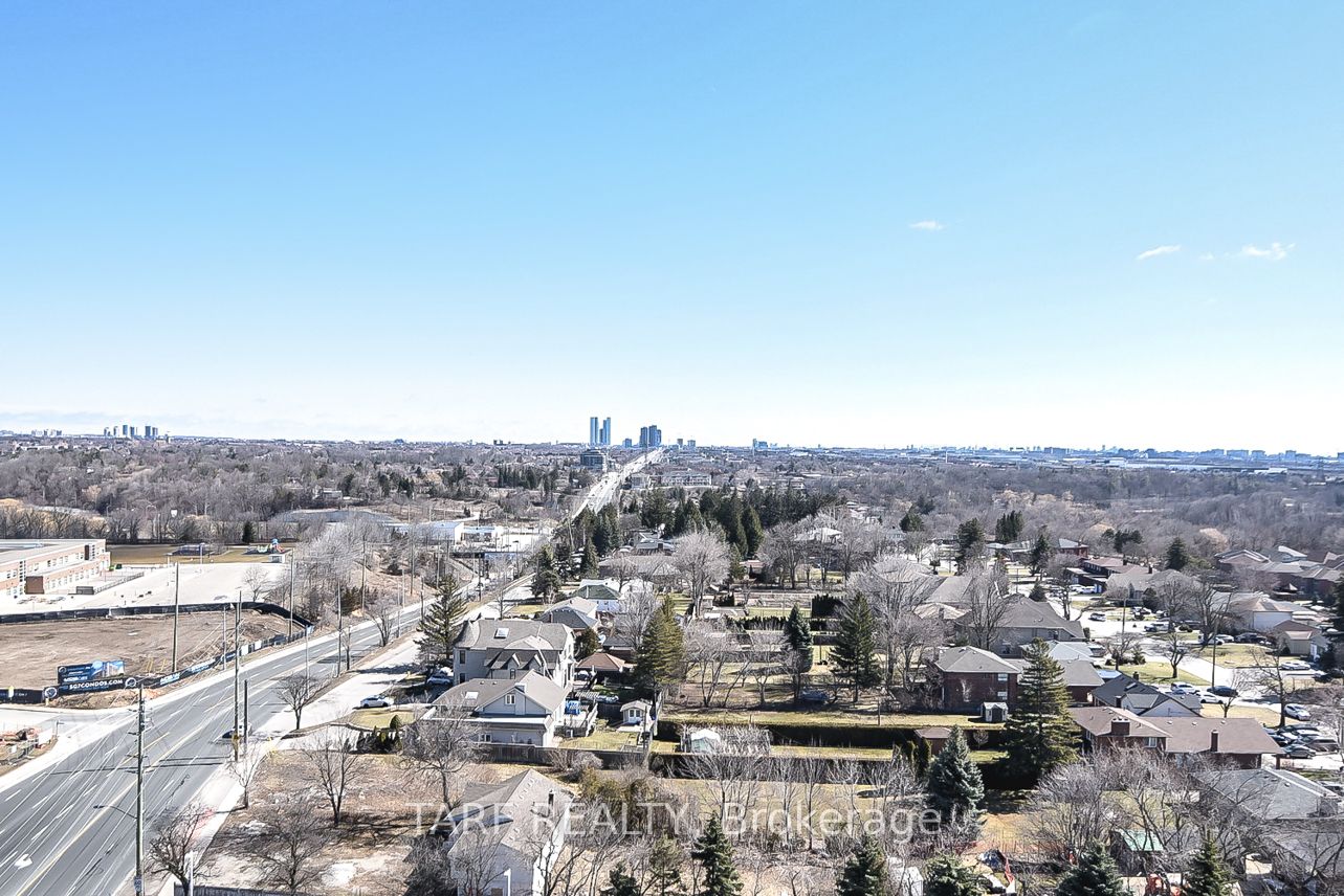 7730 Kipling Ave, #1002
