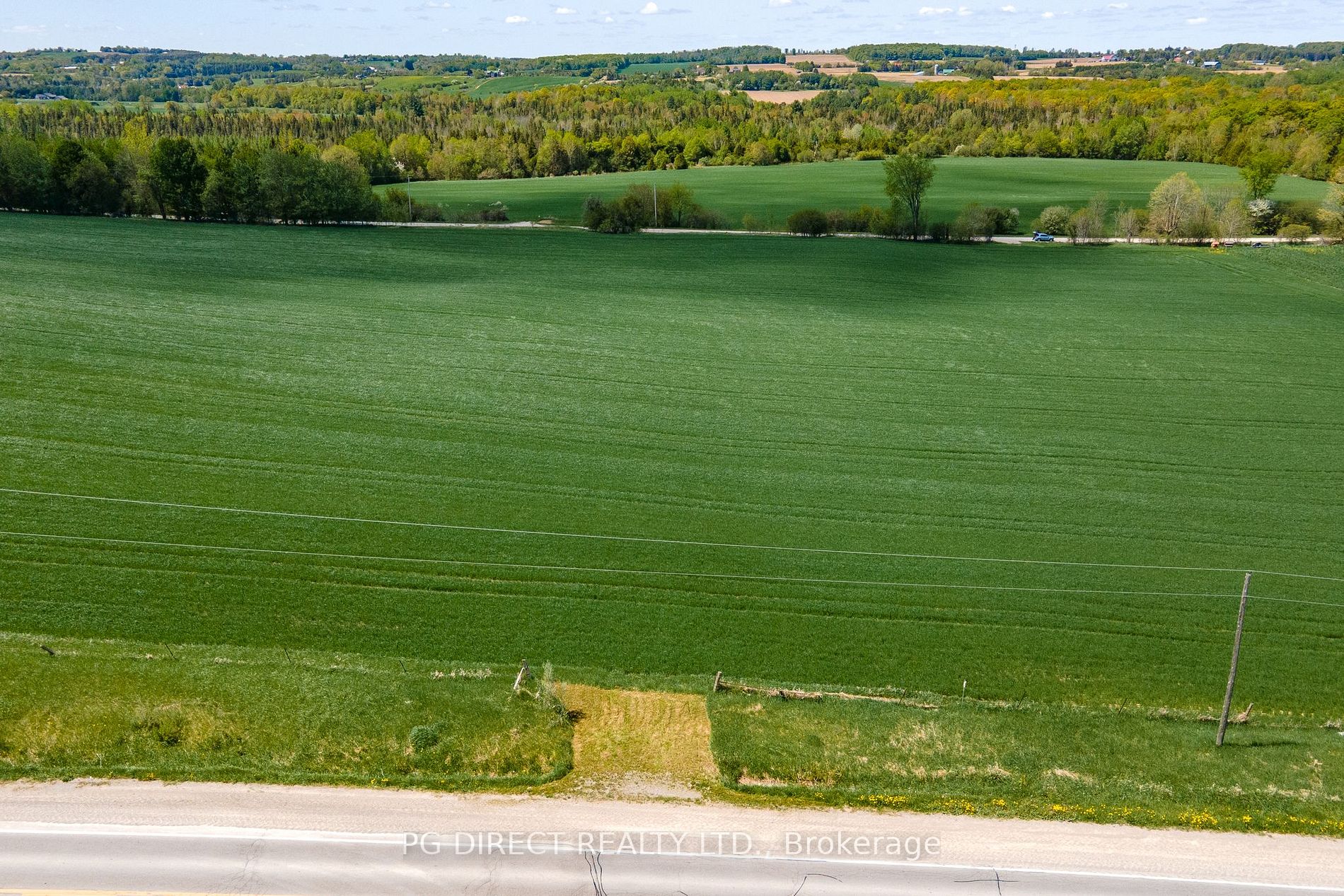 Listing N6024948 - Large Photo # 11