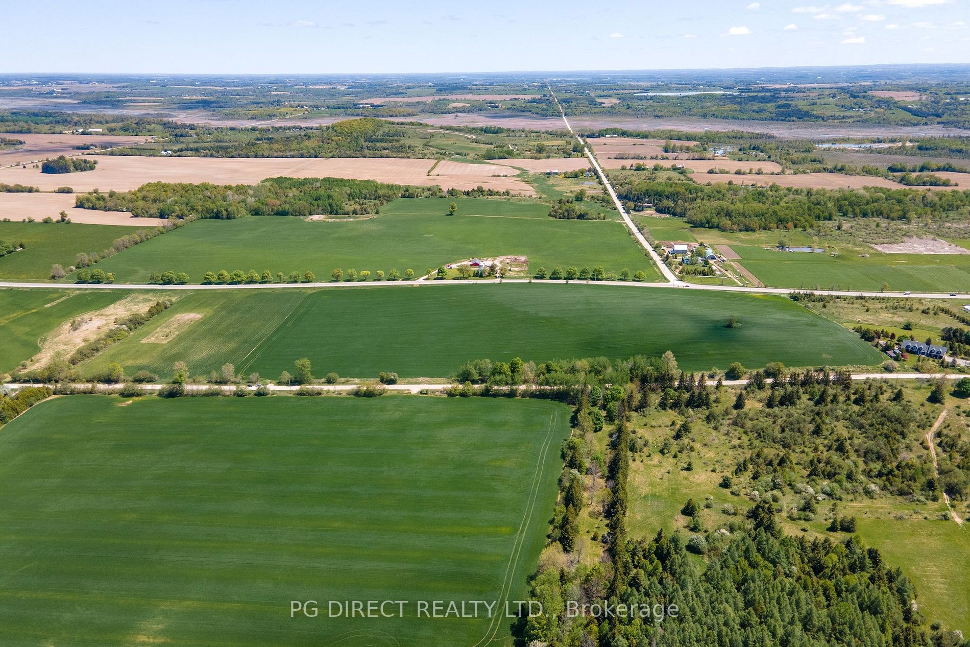 Listing N6024948 - Large Photo # 9