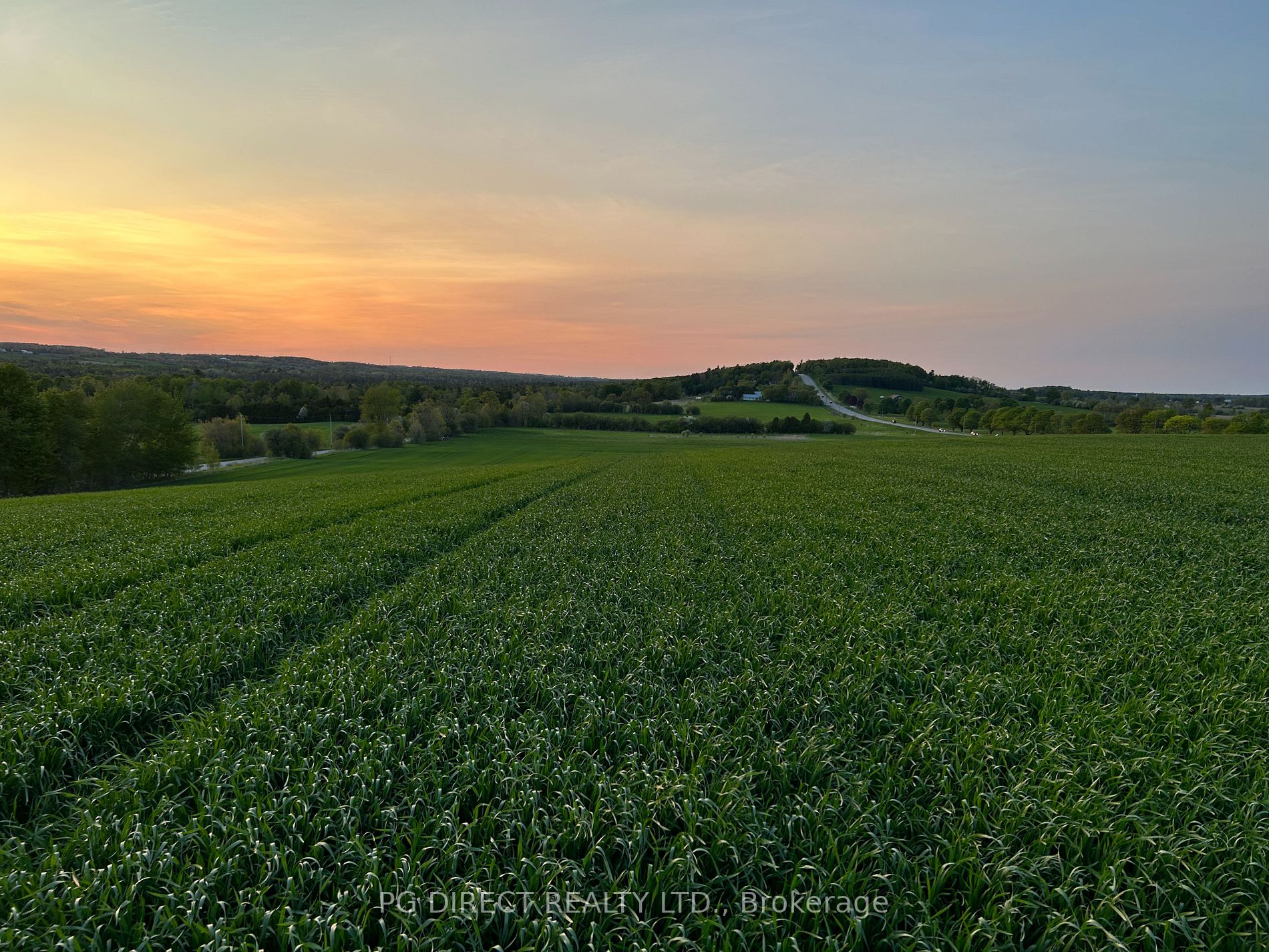 Listing N6024948 - Large Photo # 17