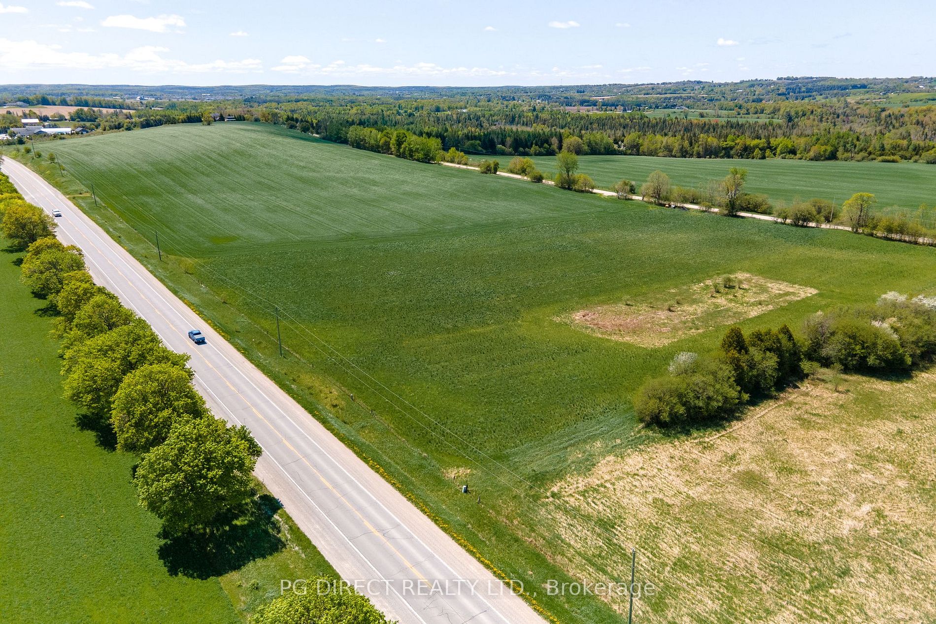 Listing N6024948 - Large Photo # 10