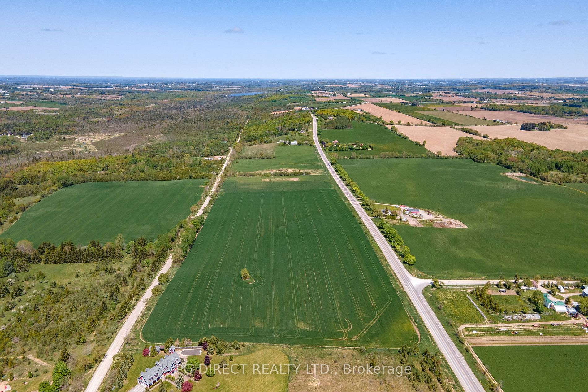 Listing N6024948 - Large Photo # 7