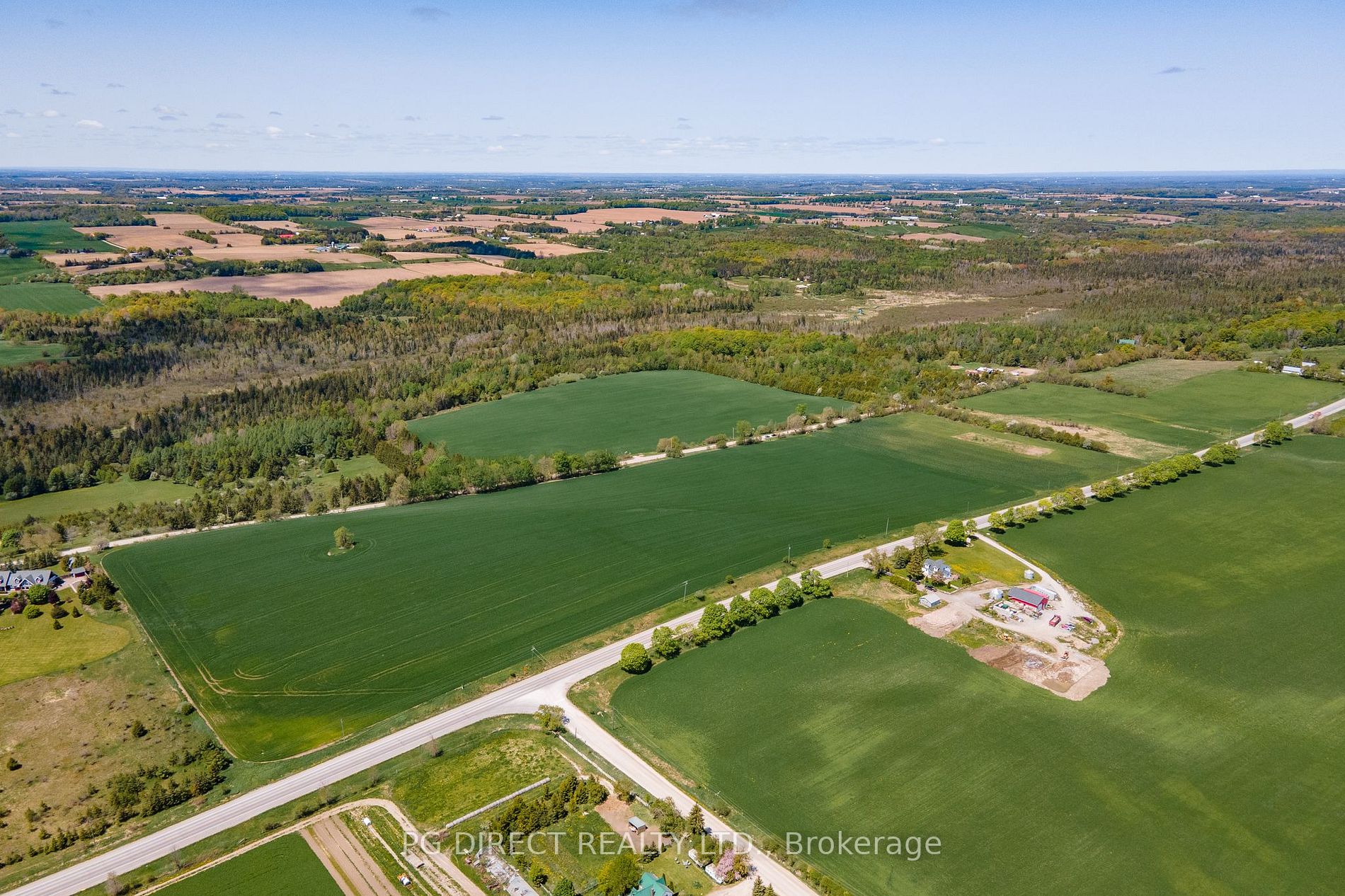 Listing N6024948 - Large Photo # 6